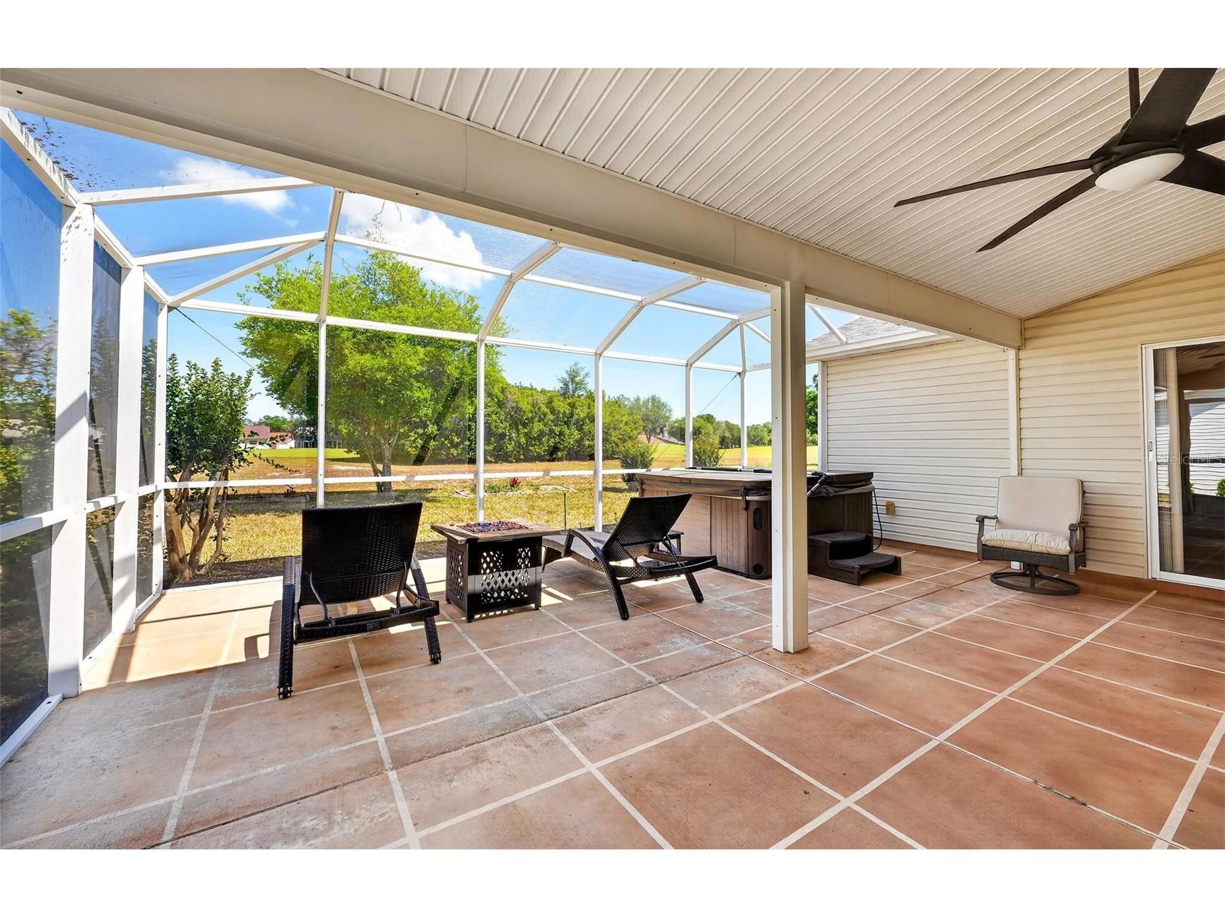25073 Riverwalk Drive Leesburg FL 34748 G5111576 image43