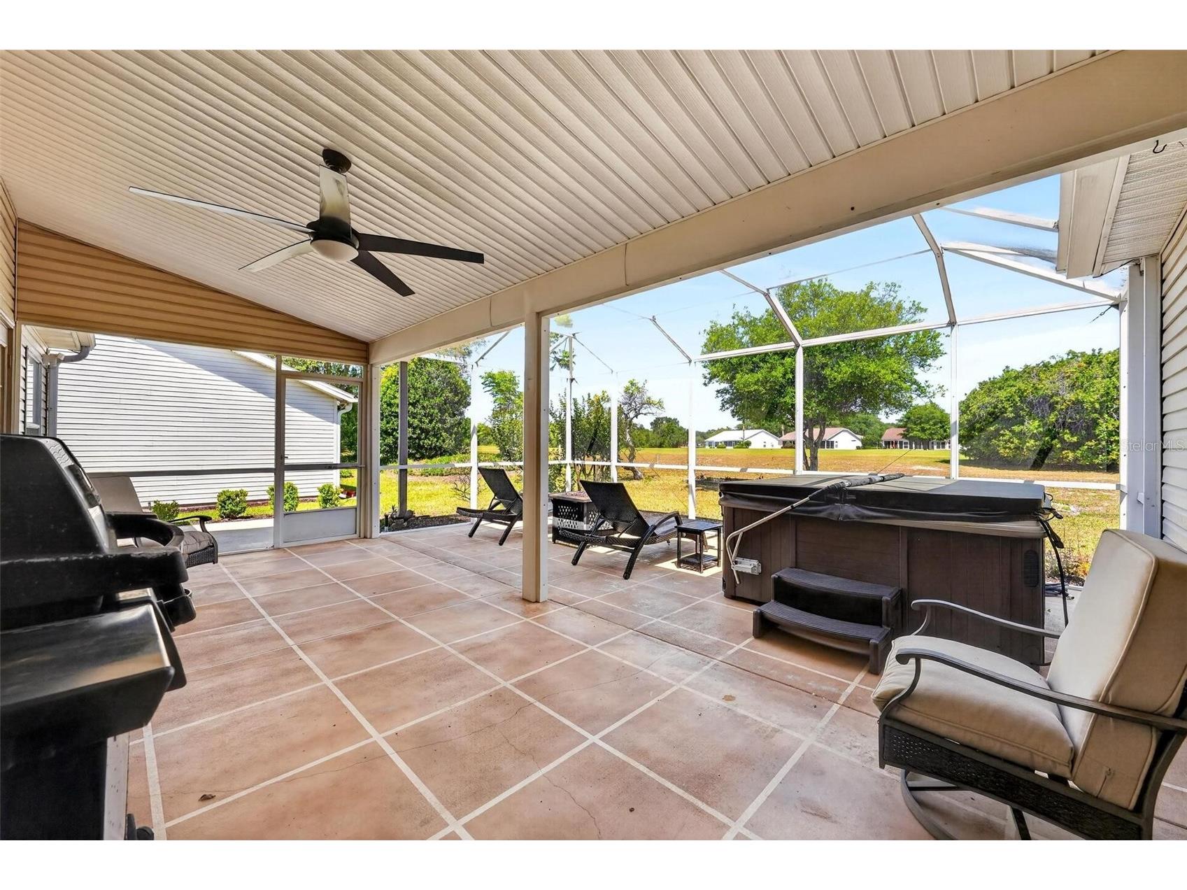 25073 Riverwalk Drive Leesburg FL 34748 G5111576 image44