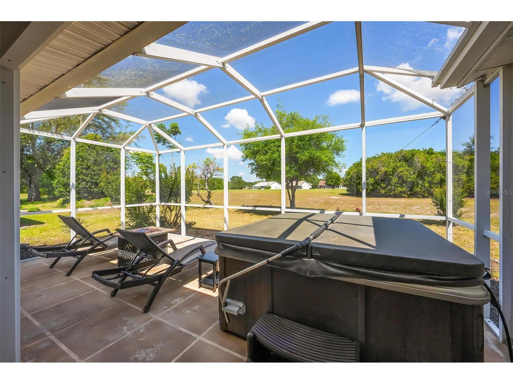 25073 Riverwalk Drive Leesburg FL 34748 G5111576 image45