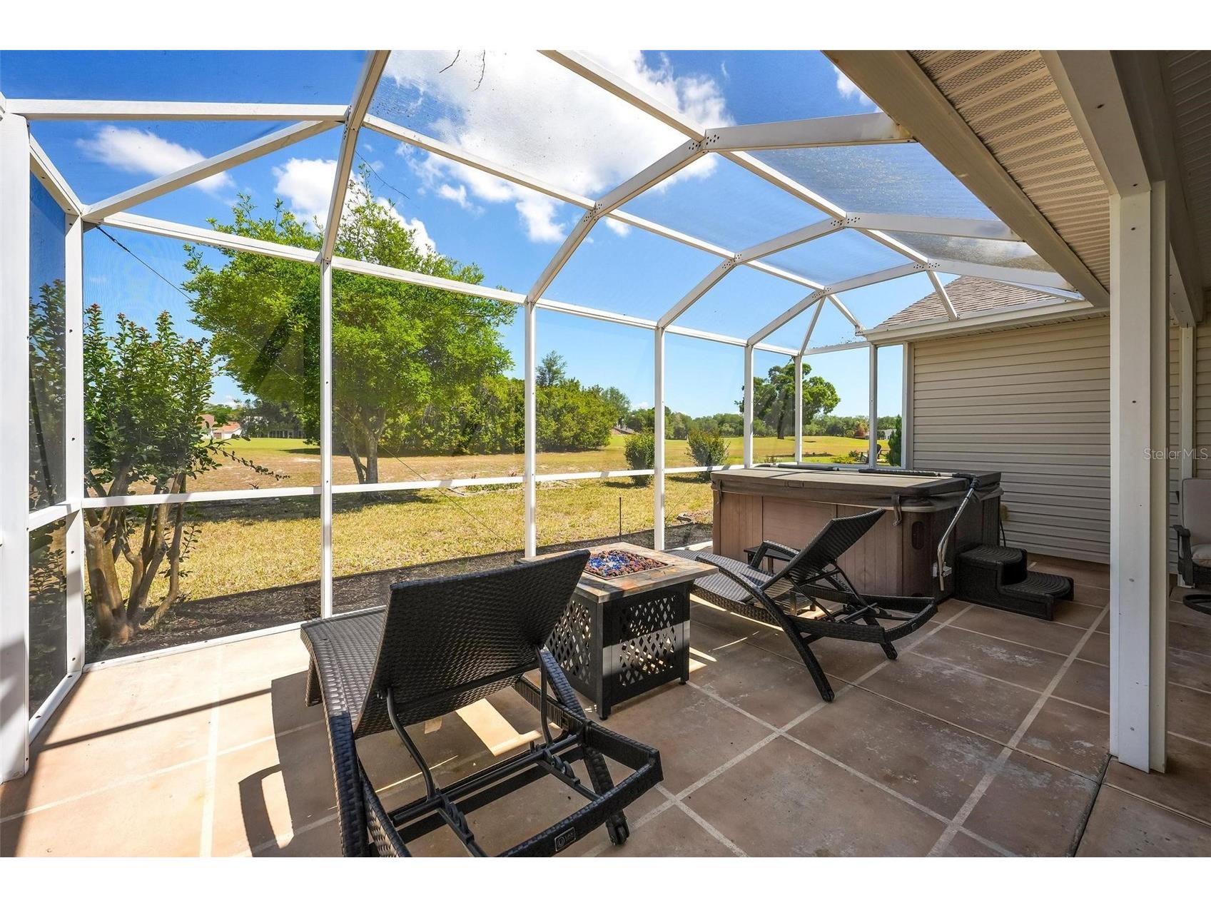 25073 Riverwalk Drive Leesburg FL 34748 G5111576 image46