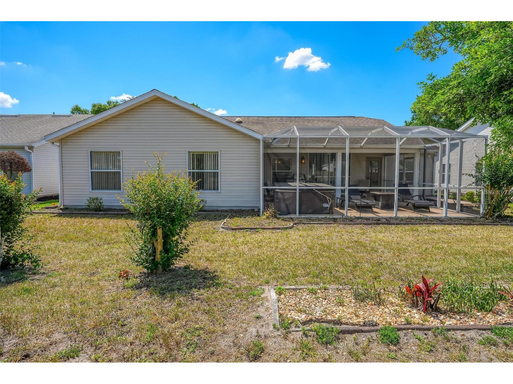 25073 Riverwalk Drive Leesburg FL 34748 G5111576 image47