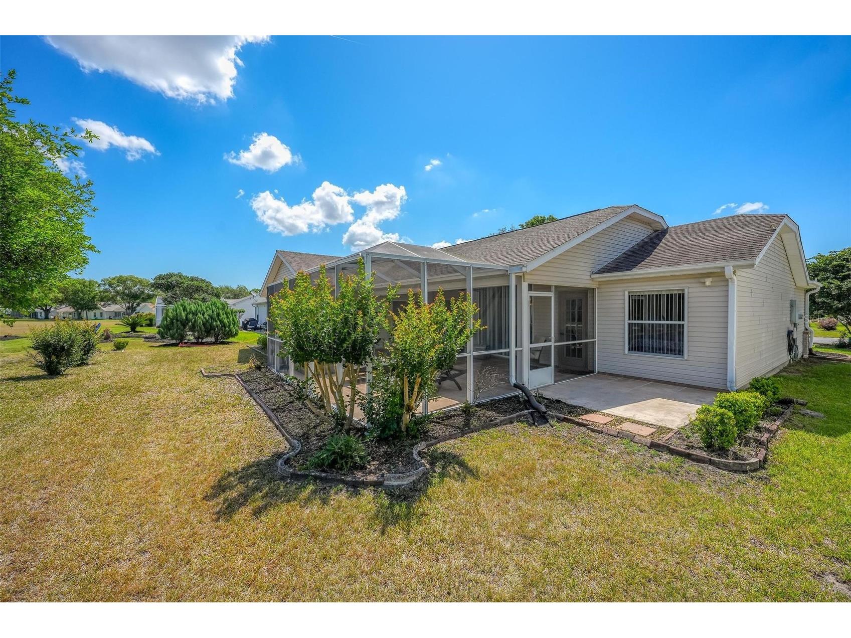 25073 Riverwalk Drive Leesburg FL 34748 G5111576 image48