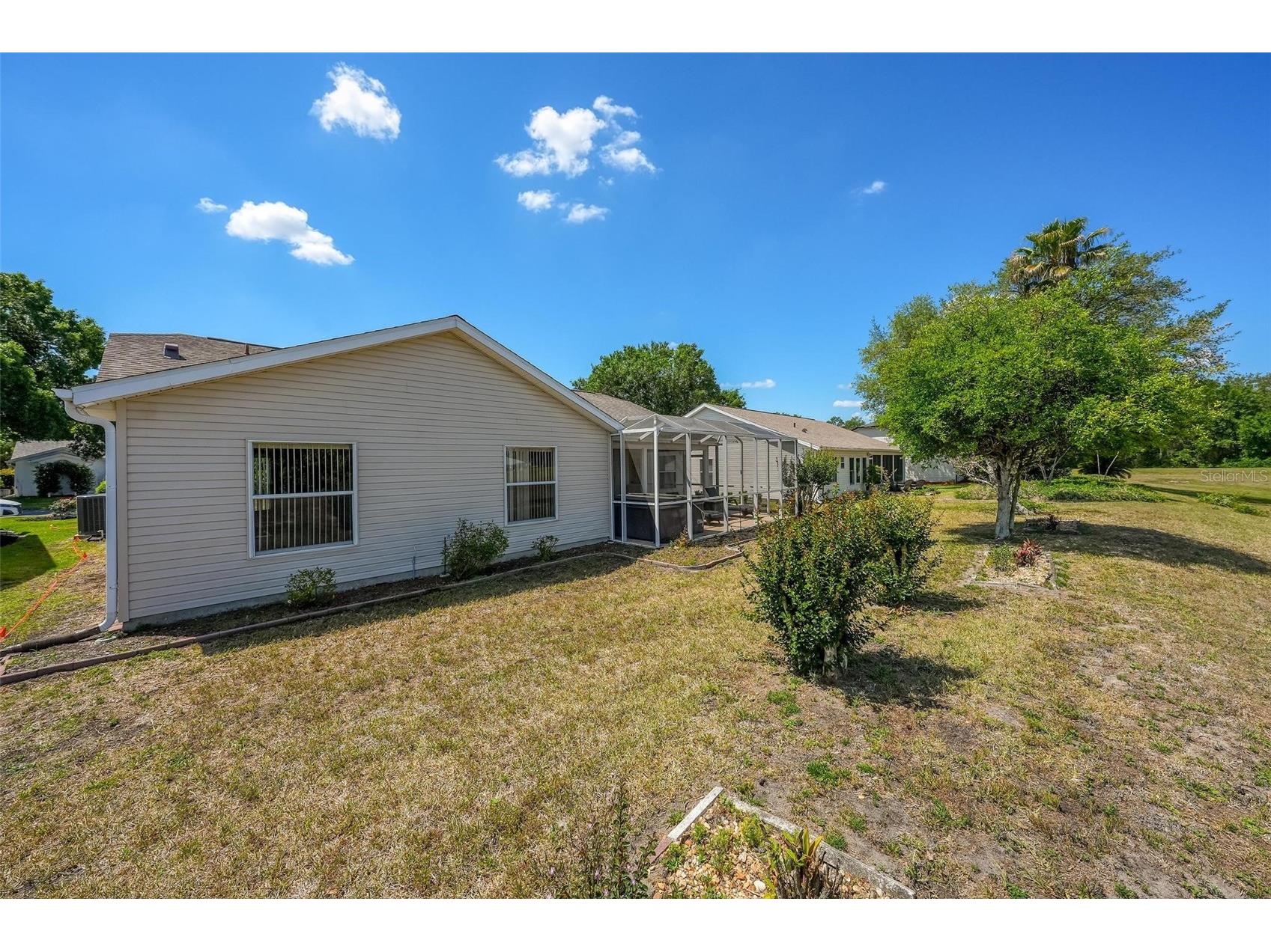 25073 Riverwalk Drive Leesburg FL 34748 G5111576 image49