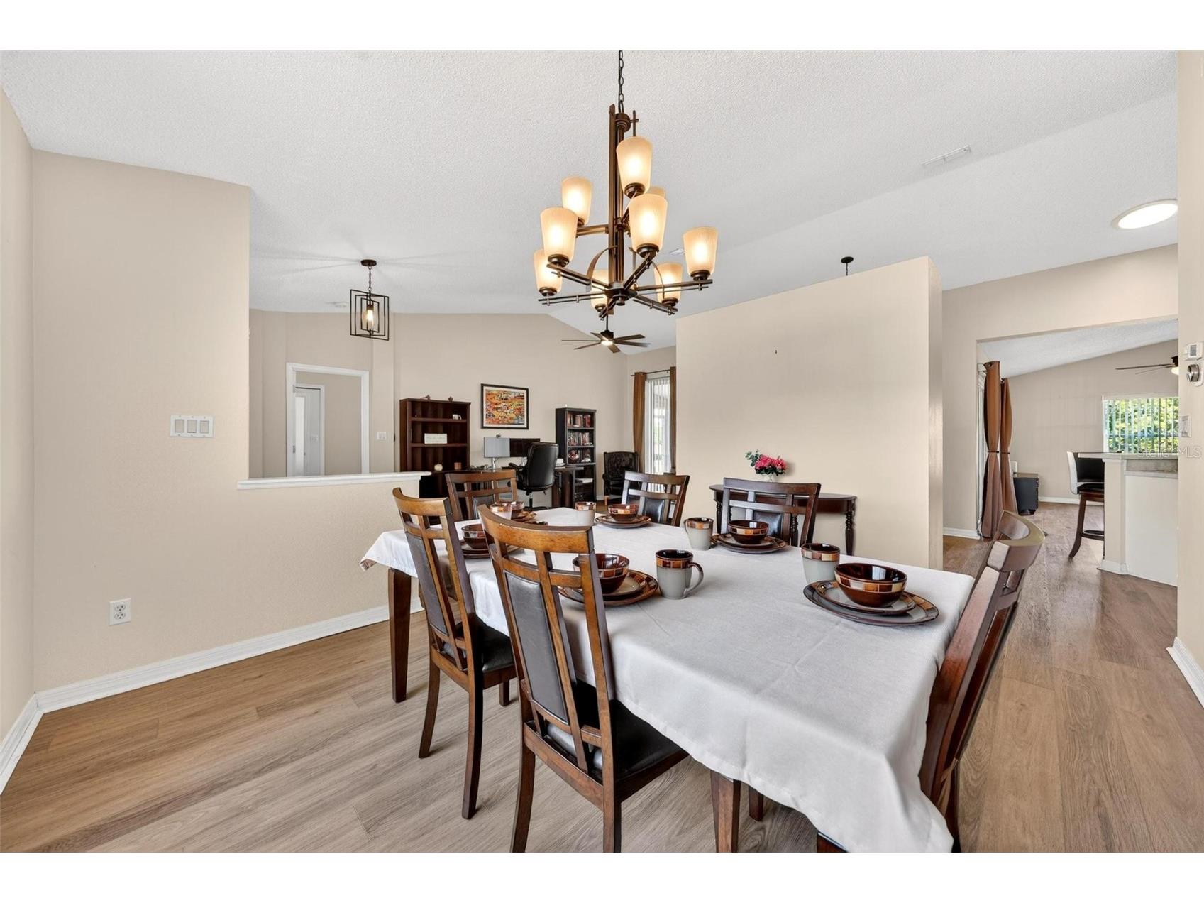 25073 Riverwalk Drive Leesburg FL 34748 G5111576 image5