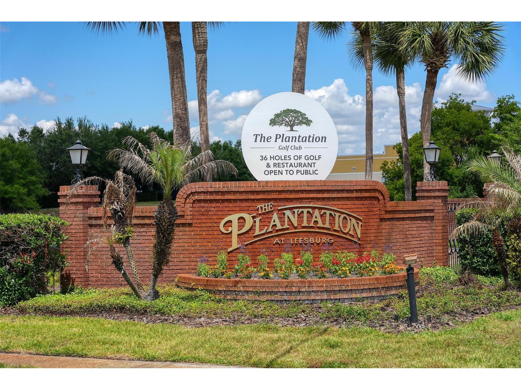 25073 Riverwalk Drive Leesburg FL 34748 G5111576 image50