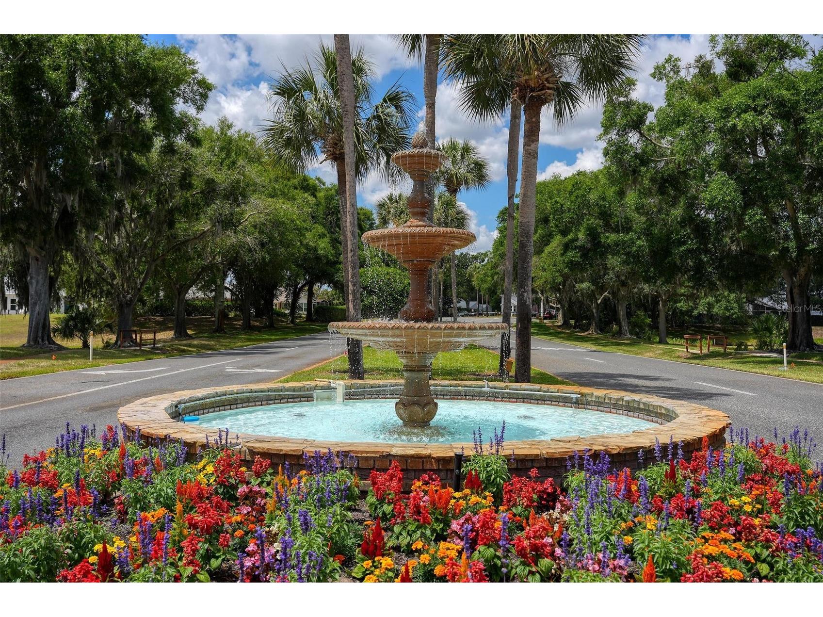 25073 Riverwalk Drive Leesburg FL 34748 G5111576 image51