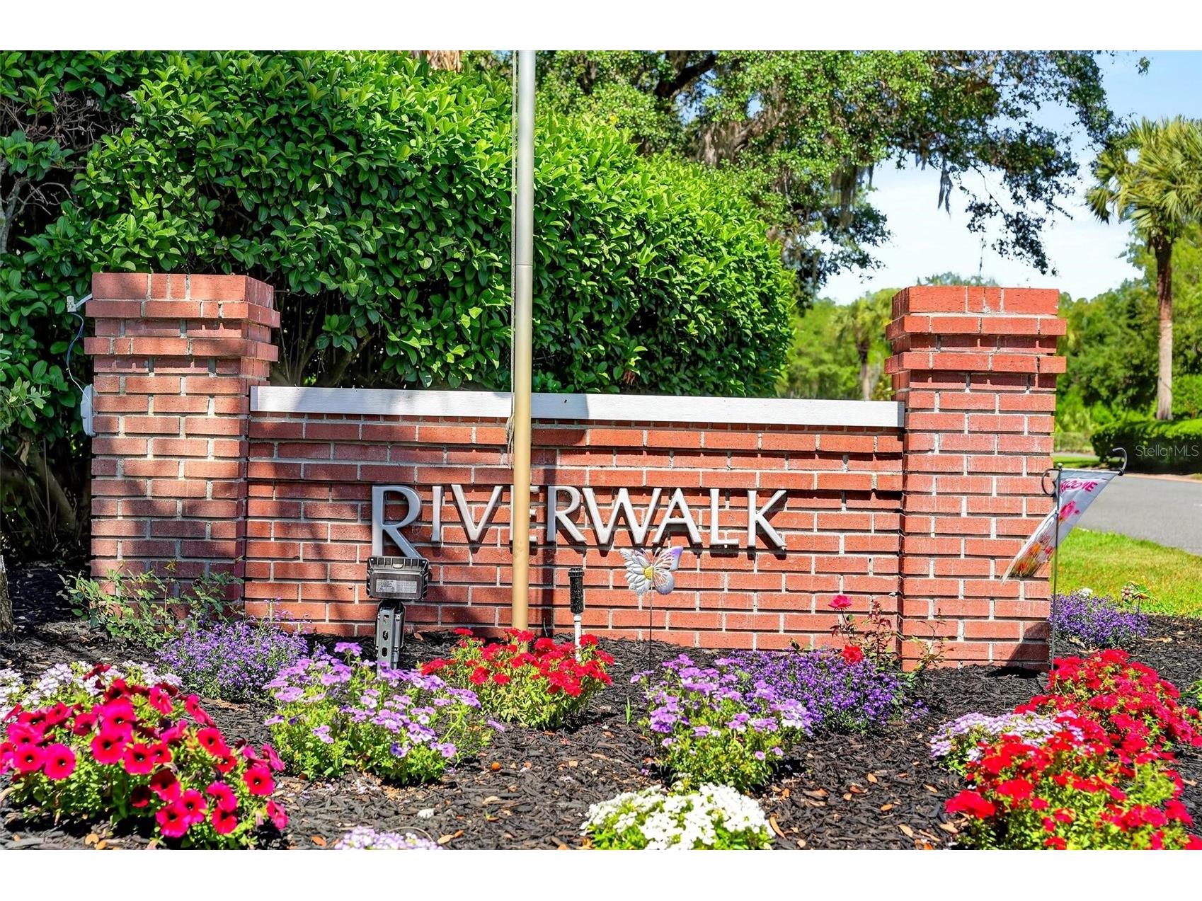 25073 Riverwalk Drive Leesburg FL 34748 G5111576 image52