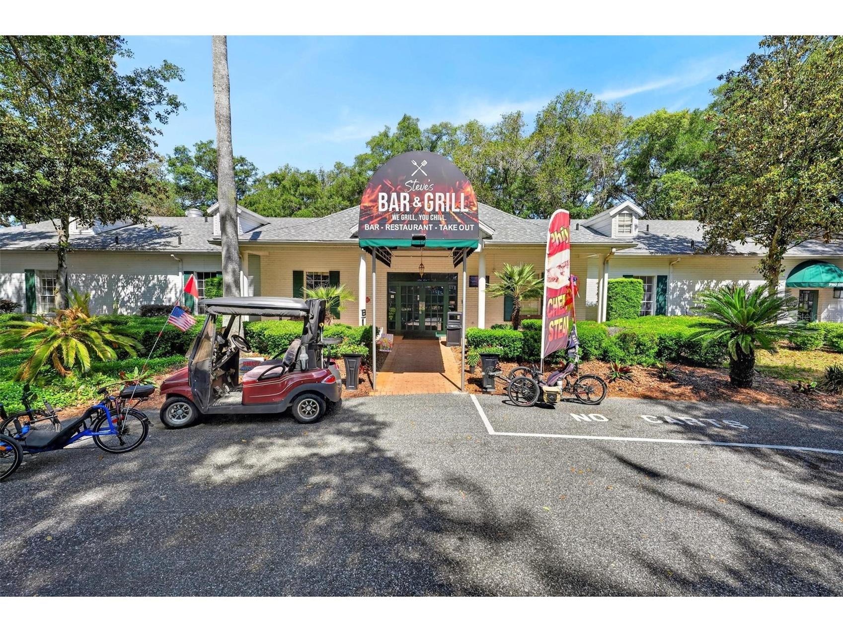 25073 Riverwalk Drive Leesburg FL 34748 G5111576 image53