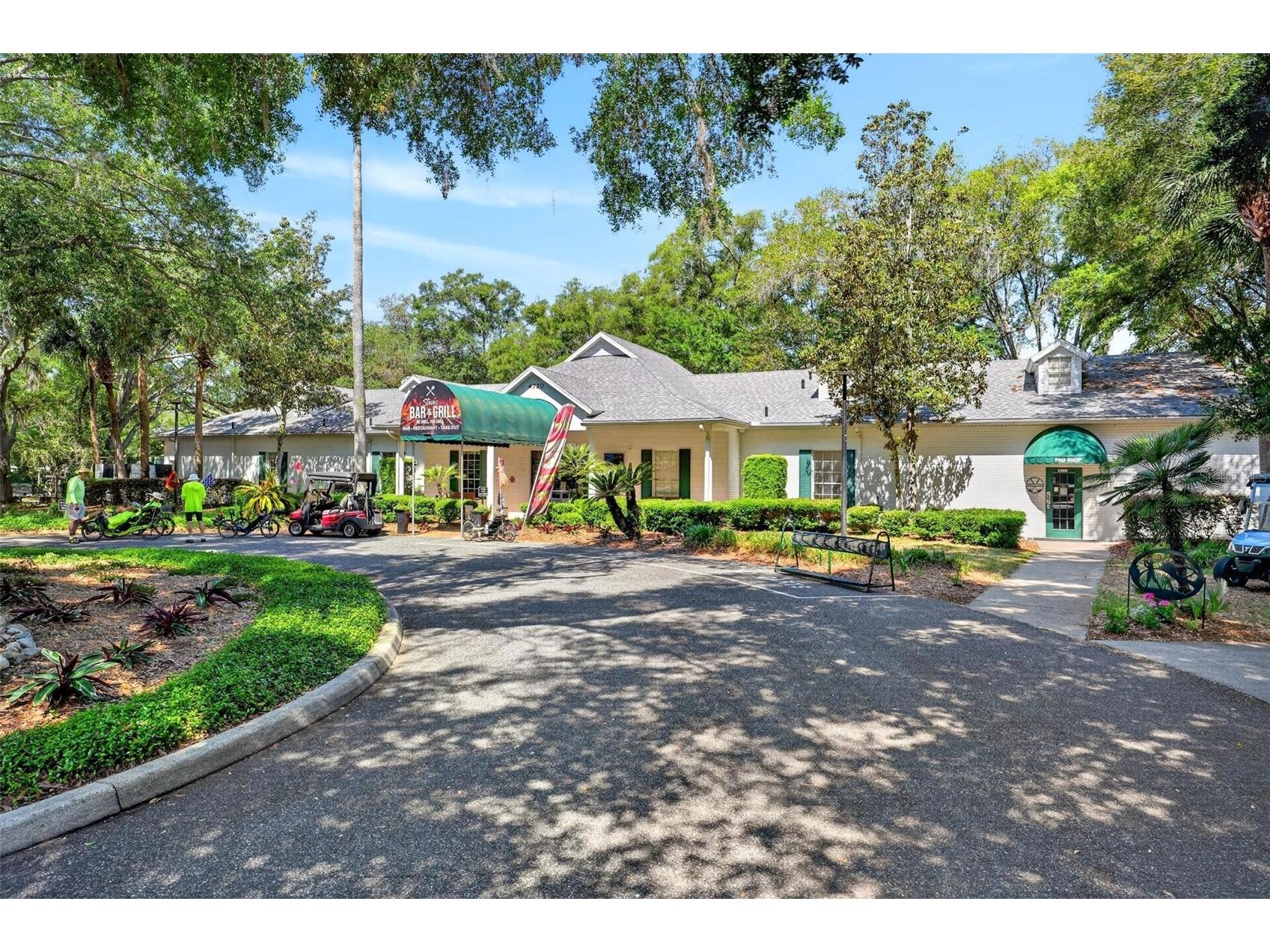 25073 Riverwalk Drive Leesburg FL 34748 G5111576 image54