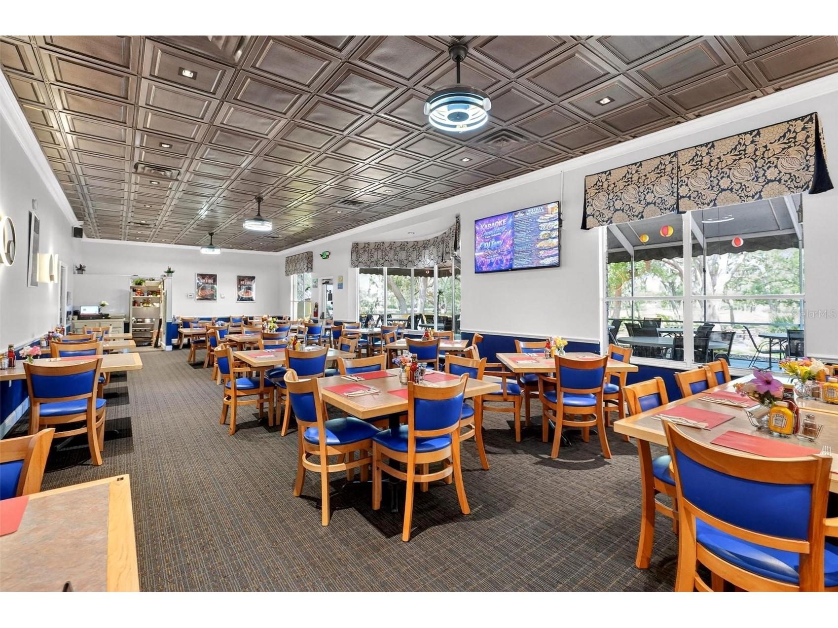 25073 Riverwalk Drive Leesburg FL 34748 G5111576 image56