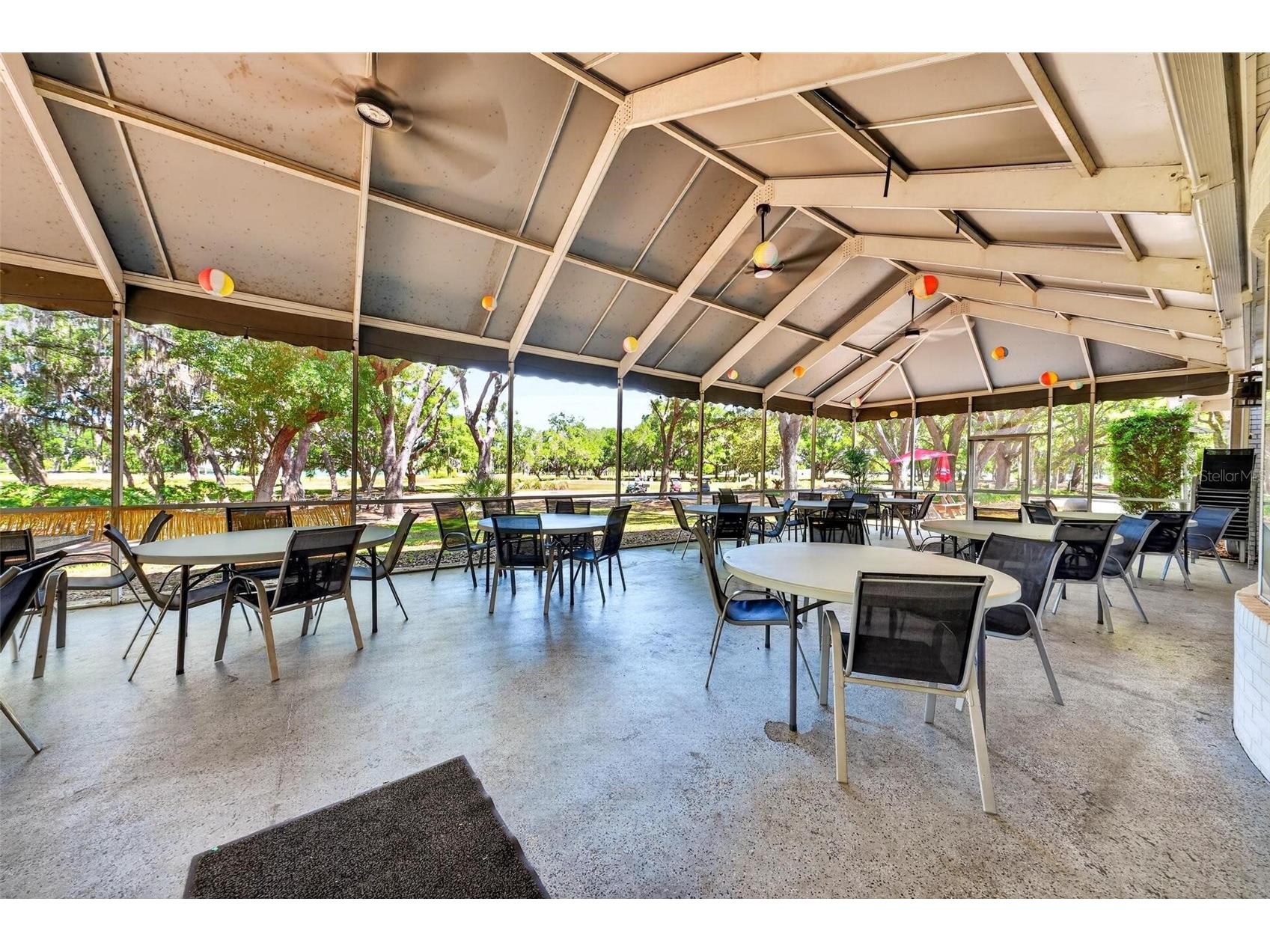 25073 Riverwalk Drive Leesburg FL 34748 G5111576 image57