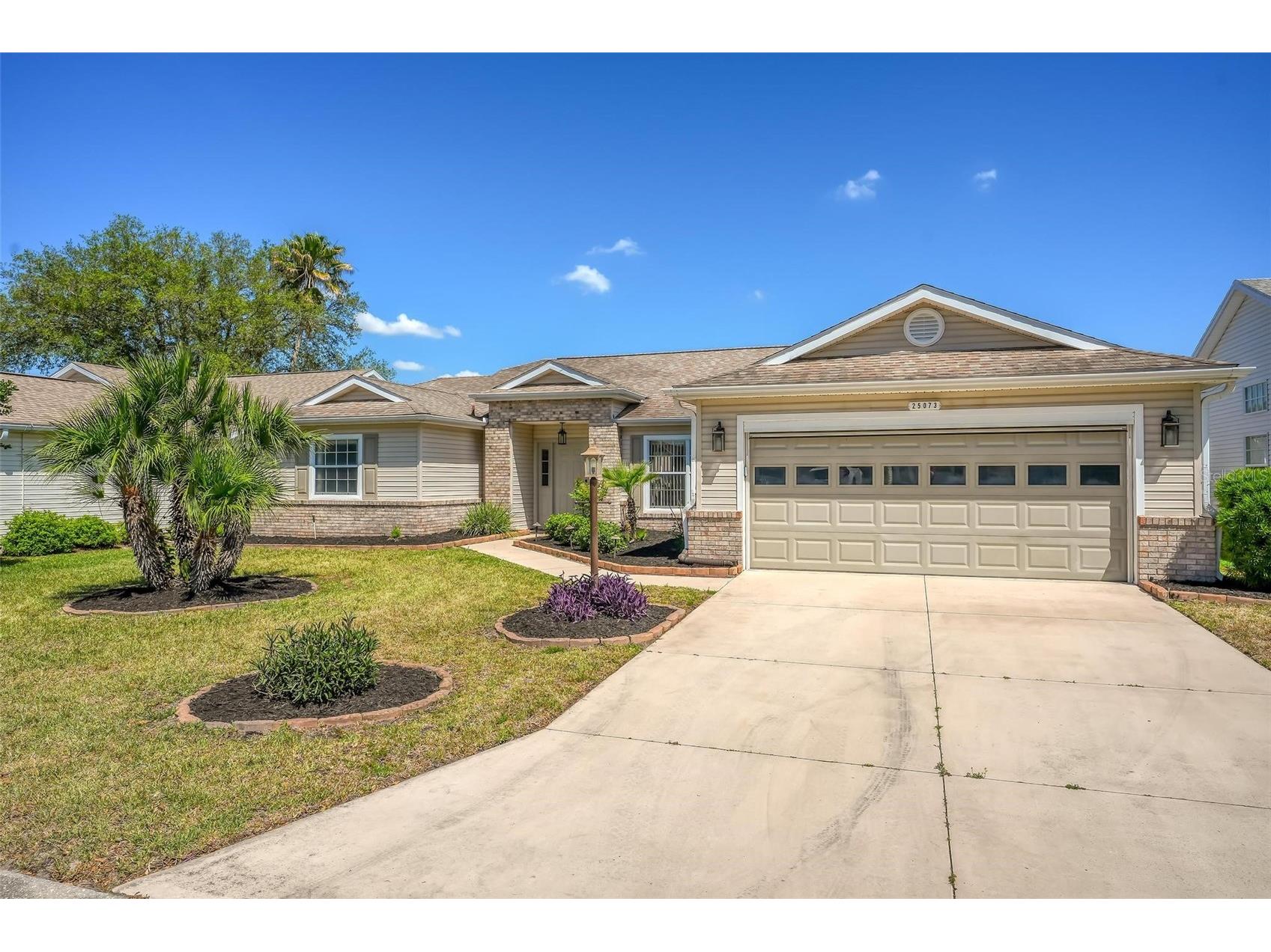 25073 Riverwalk Drive Leesburg FL 34748 G5111576 image59