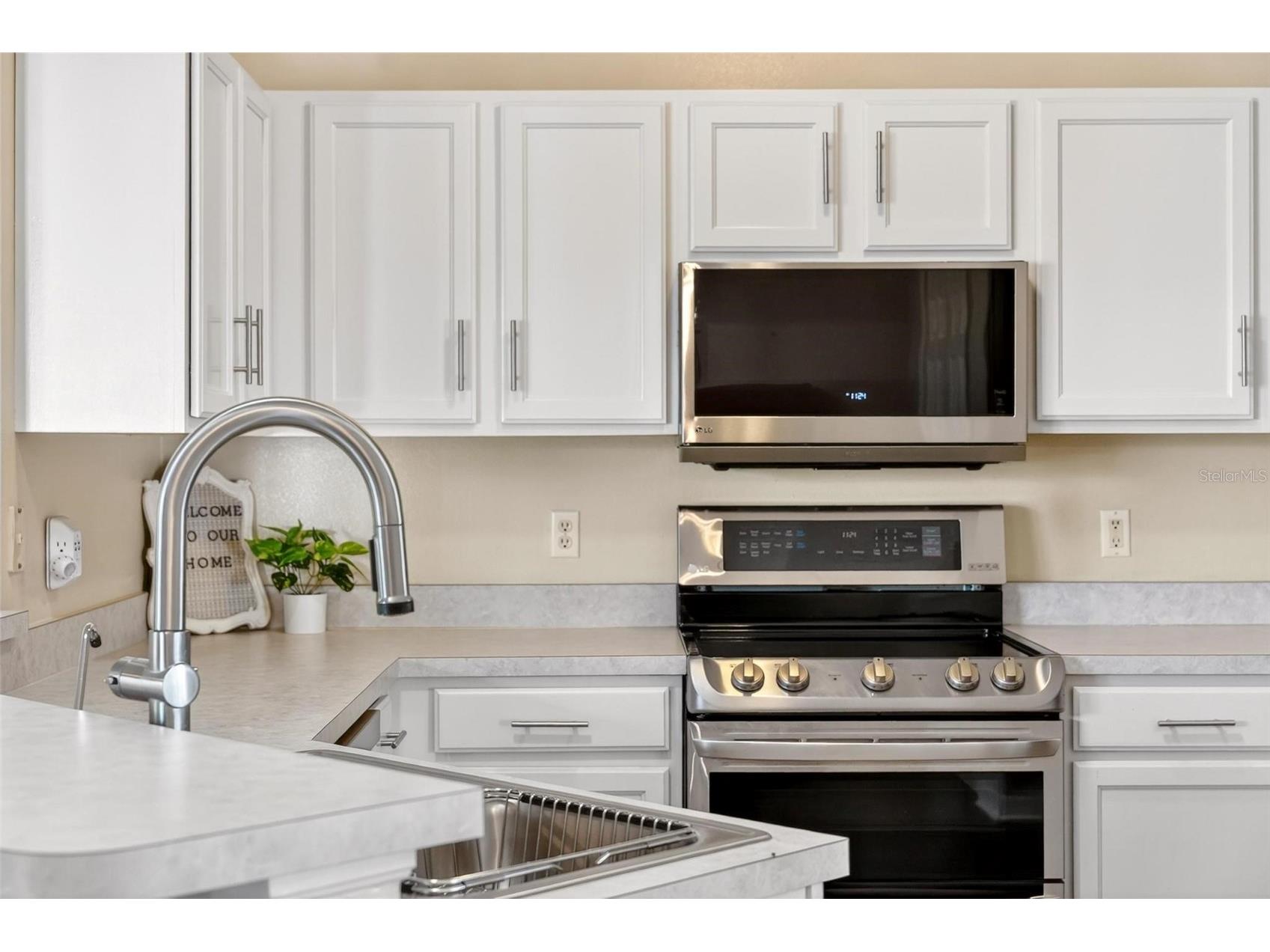 25073 Riverwalk Drive Leesburg FL 34748 G5111576 image6