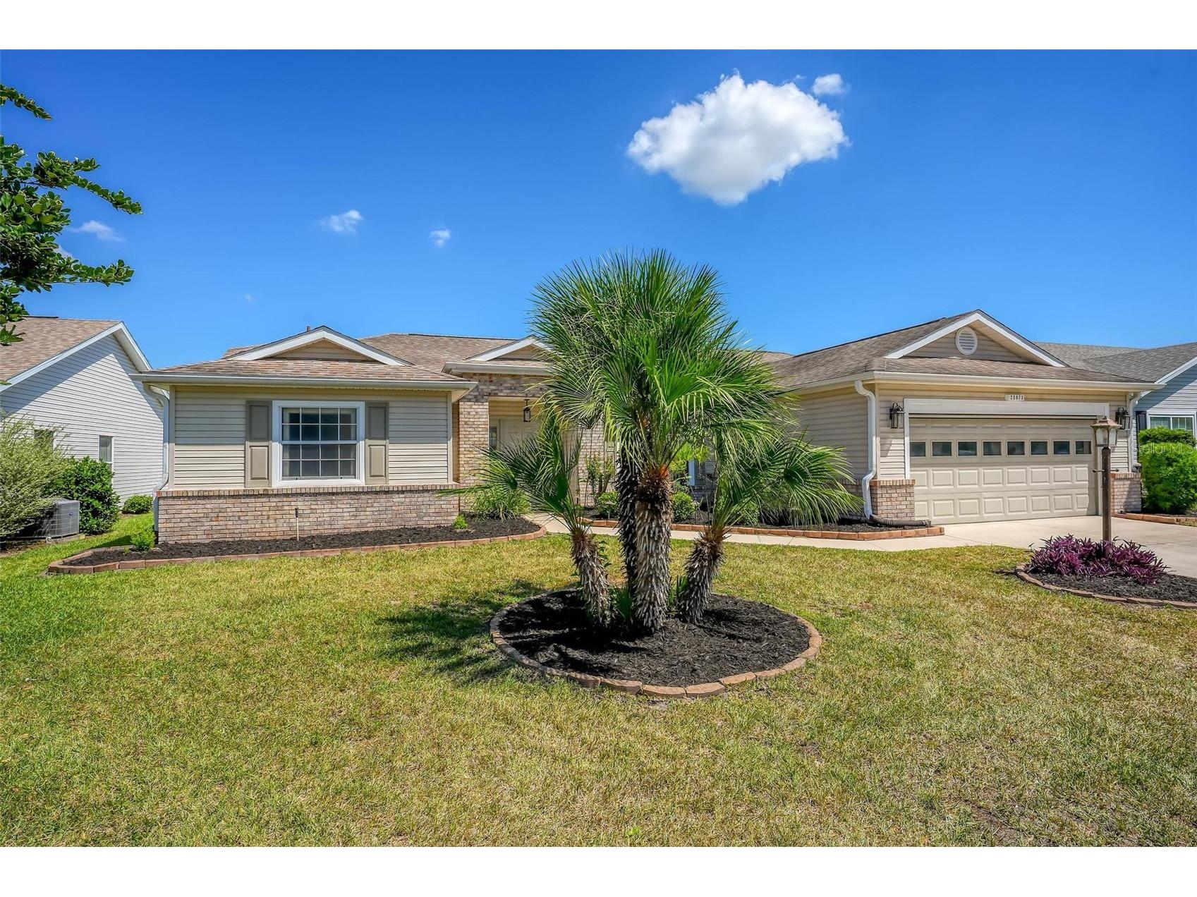 25073 Riverwalk Drive Leesburg FL 34748 G5111576 image60