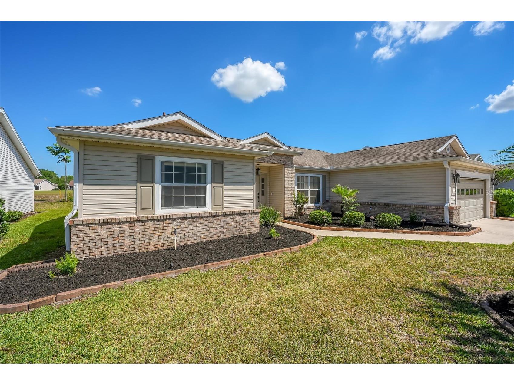 25073 Riverwalk Drive Leesburg FL 34748 G5111576 image61