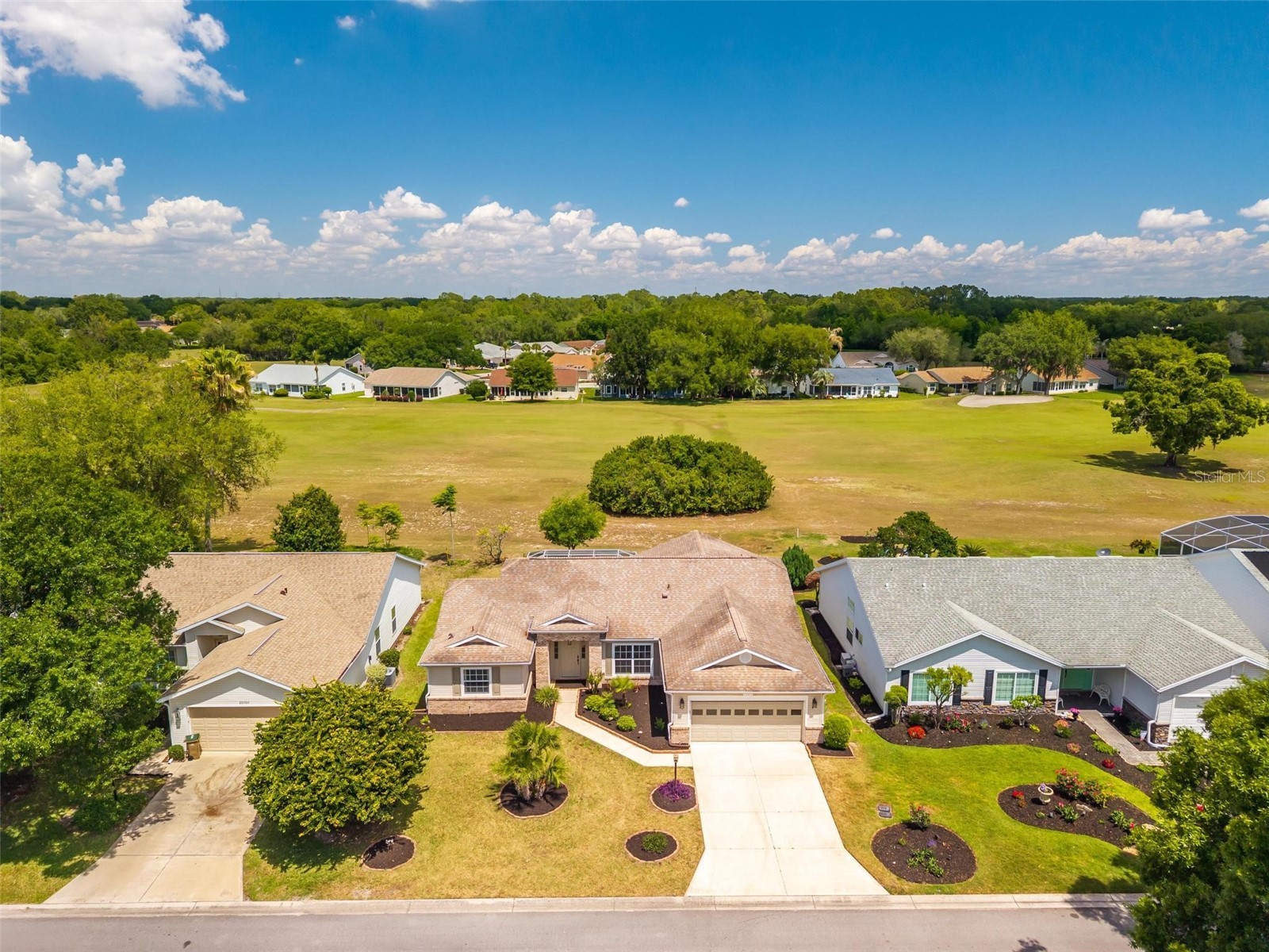25073 Riverwalk Drive Leesburg FL 34748 G5111576 image62