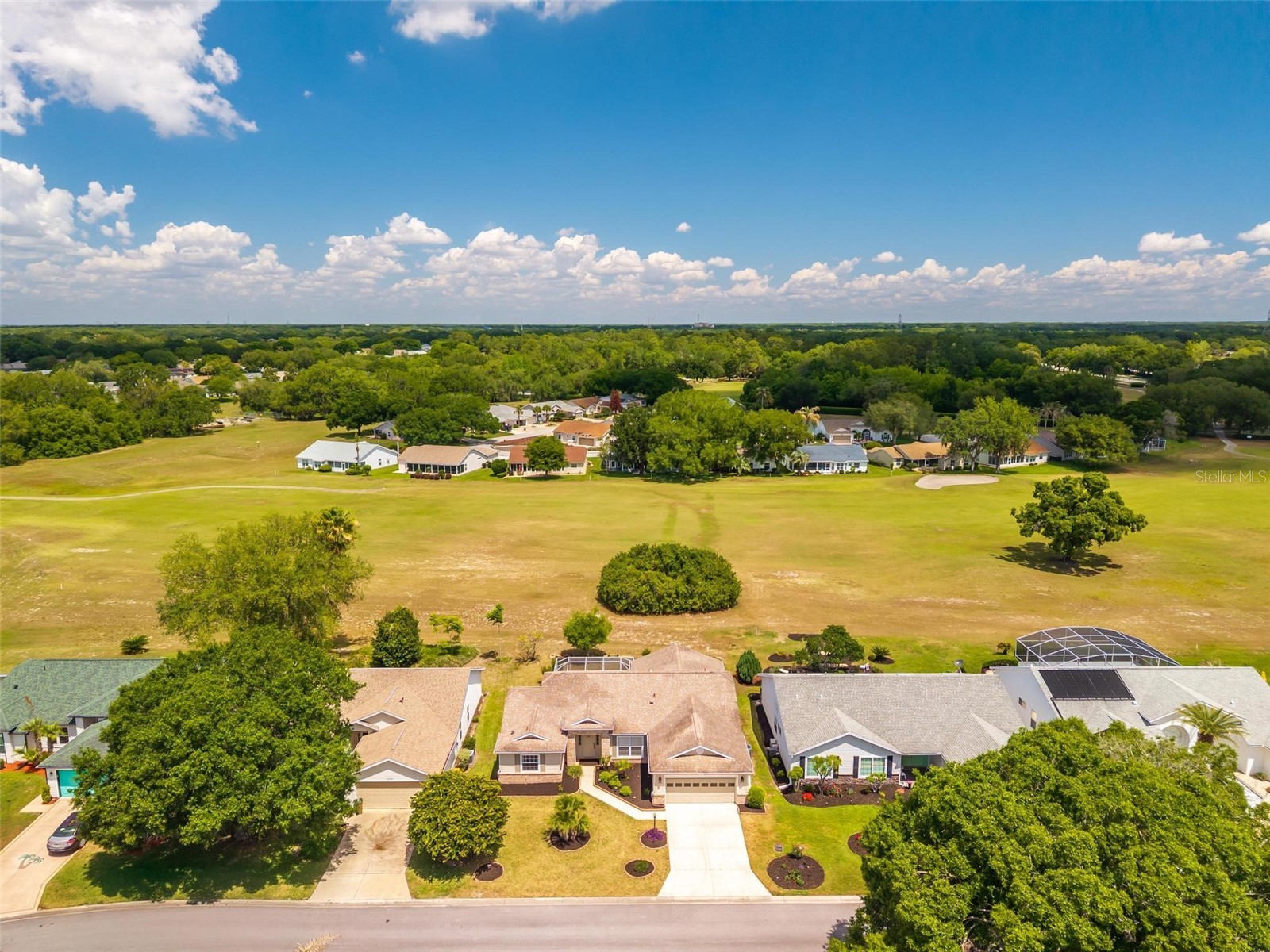 25073 Riverwalk Drive Leesburg FL 34748 G5111576 image63