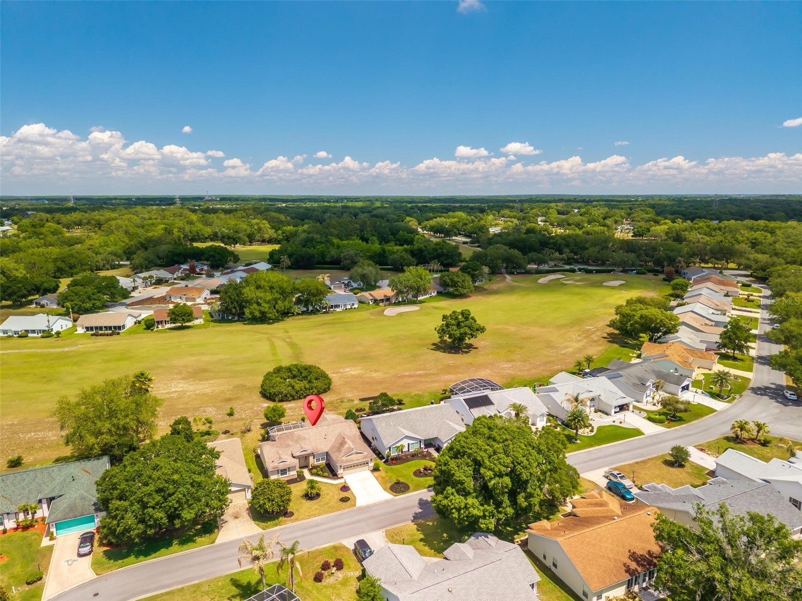 25073 Riverwalk Drive Leesburg FL 34748 G5111576 image64