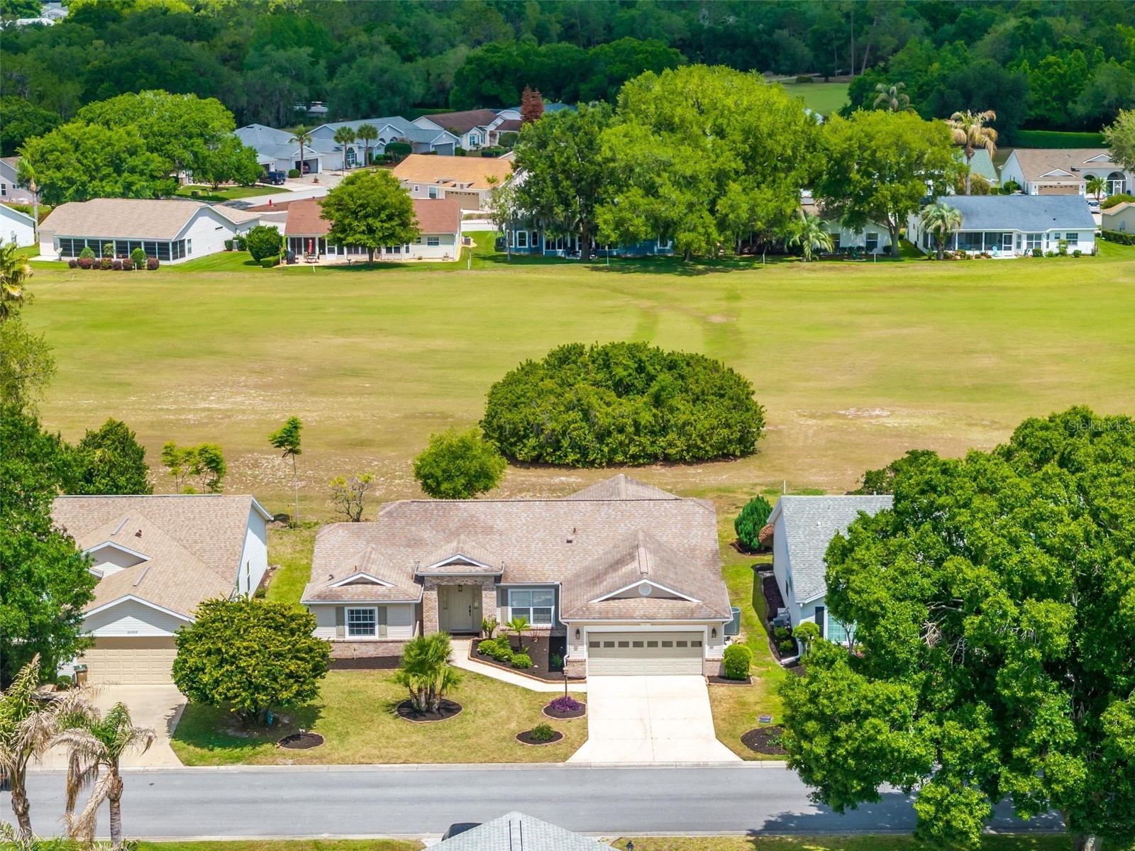 25073 Riverwalk Drive Leesburg FL 34748 G5111576 image65