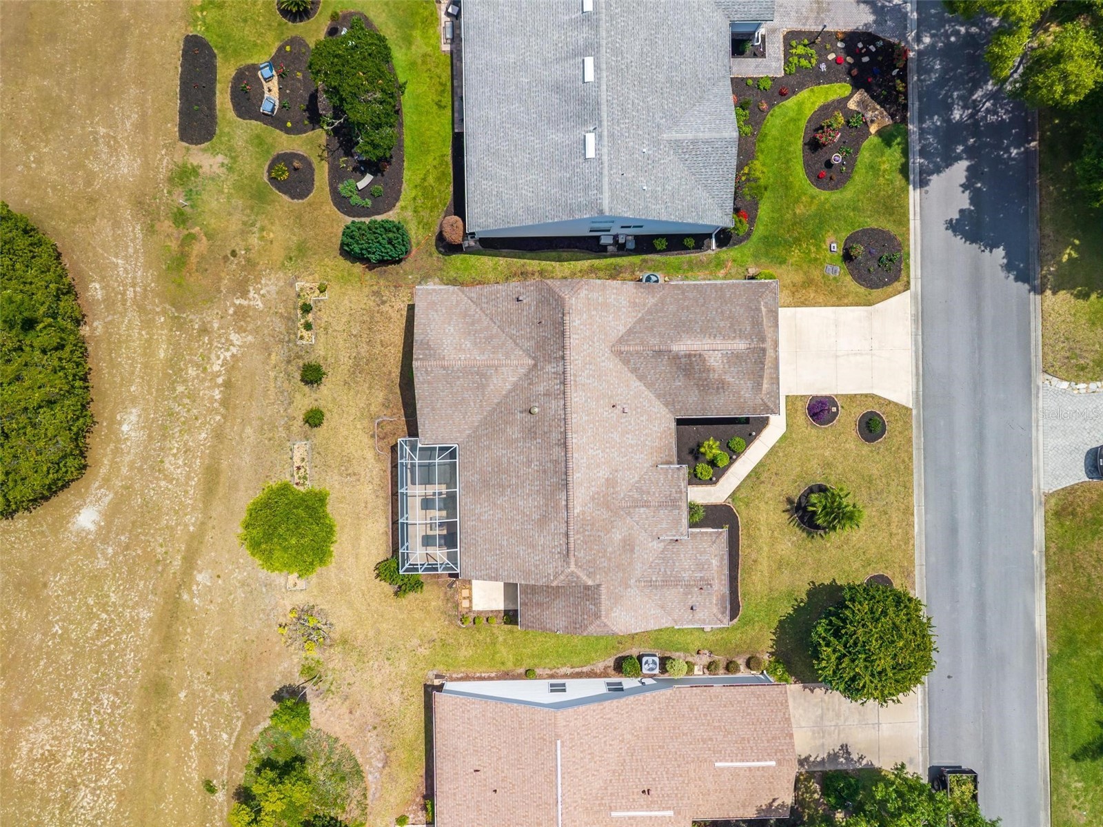 25073 Riverwalk Drive Leesburg FL 34748 G5111576 image66