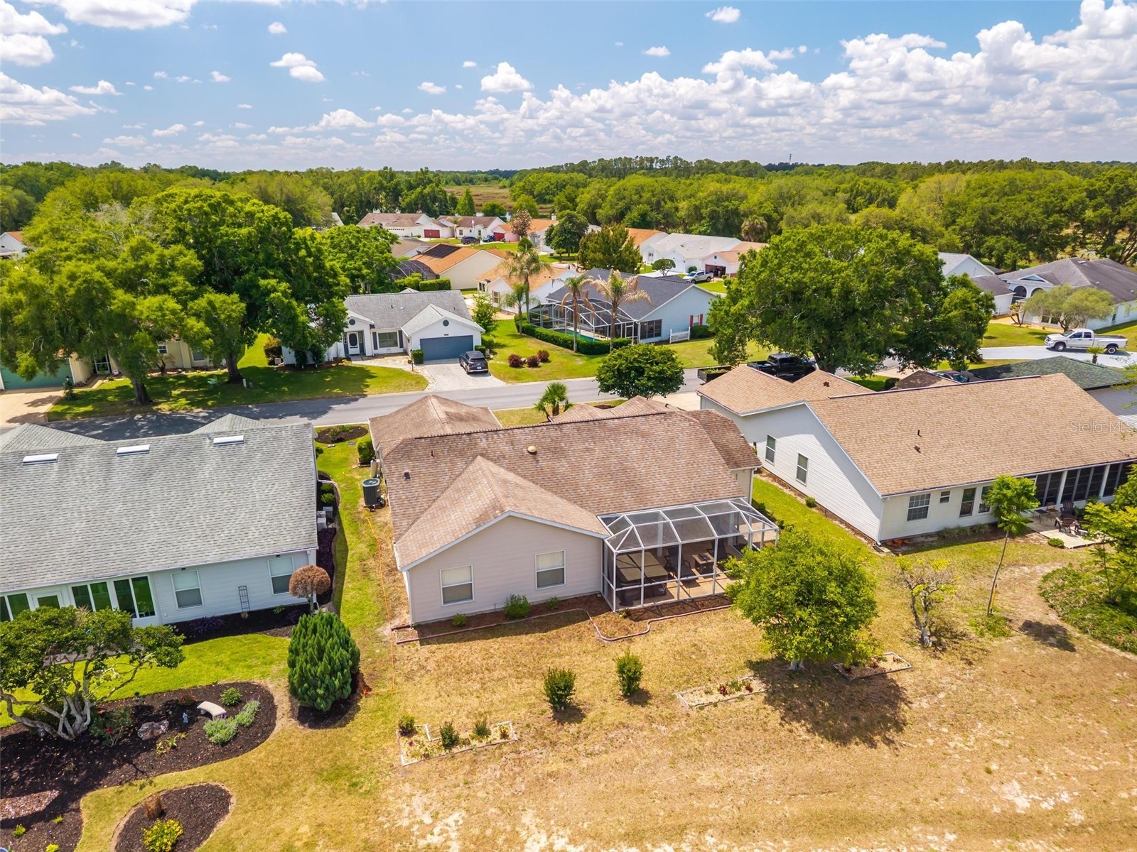 25073 Riverwalk Drive Leesburg FL 34748 G5111576 image67