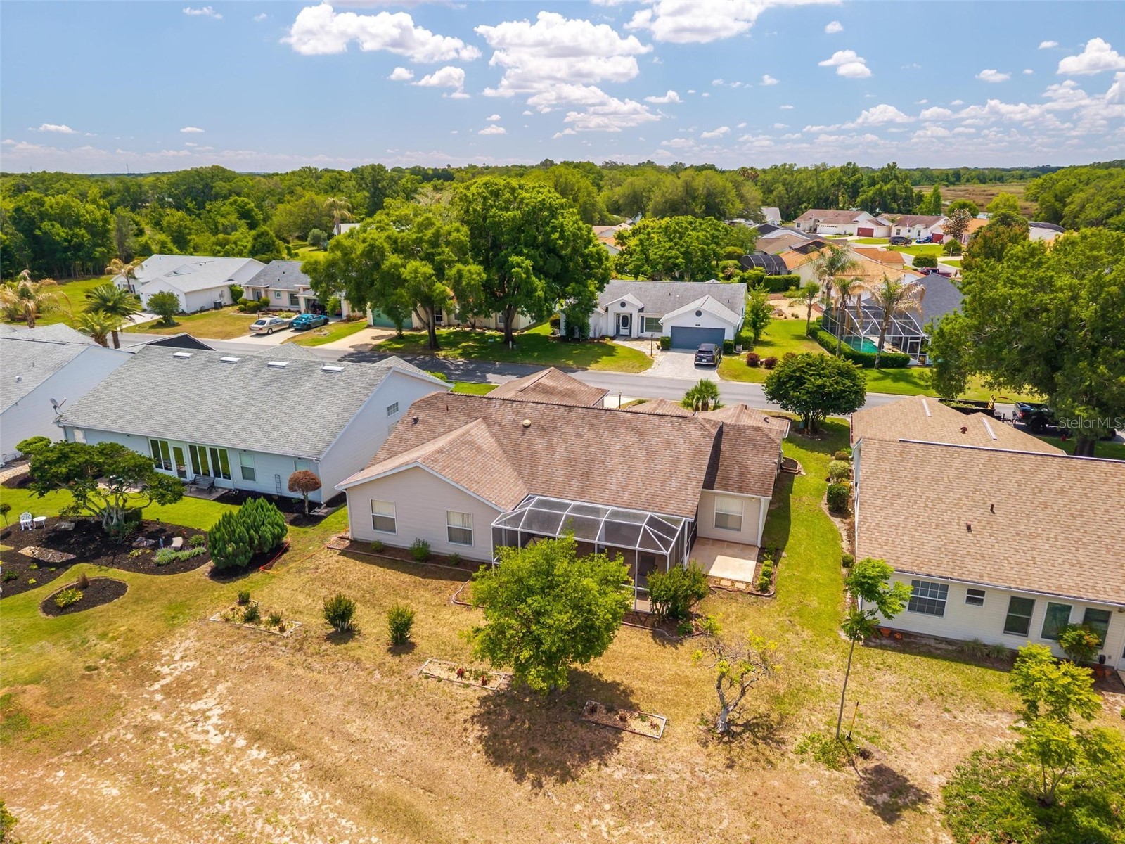 25073 Riverwalk Drive Leesburg FL 34748 G5111576 image68