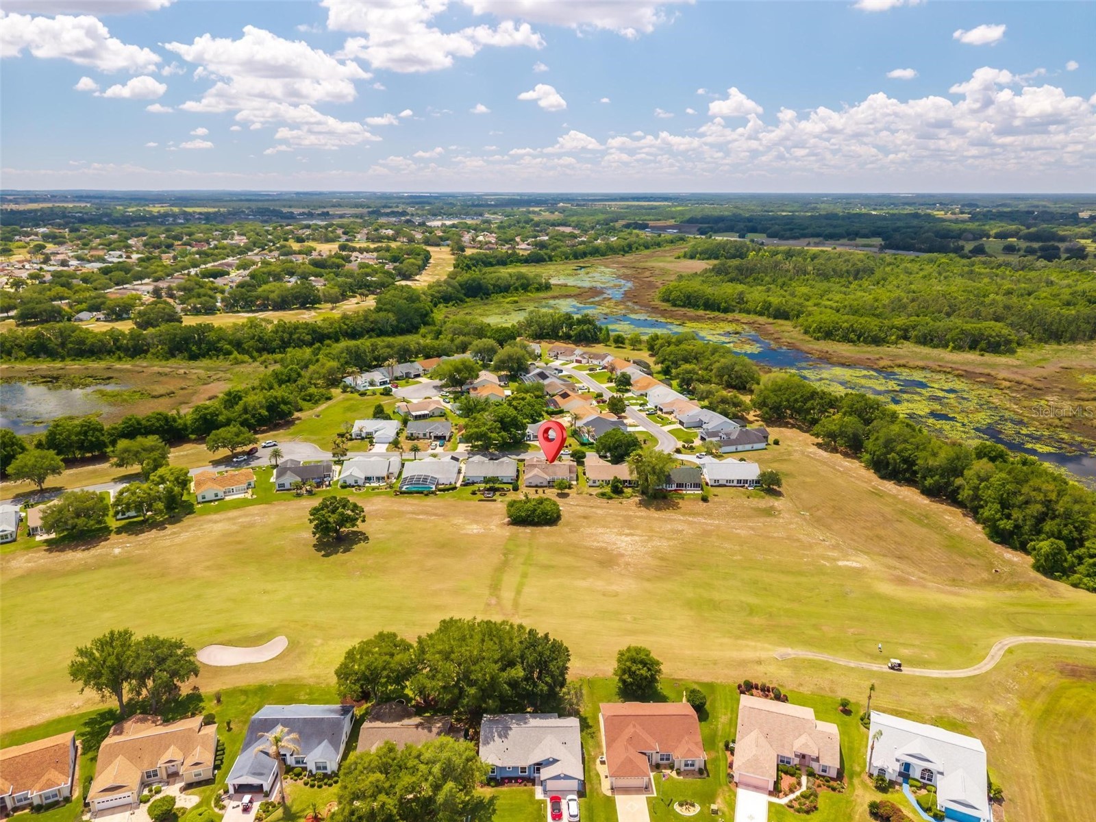25073 Riverwalk Drive Leesburg FL 34748 G5111576 image69