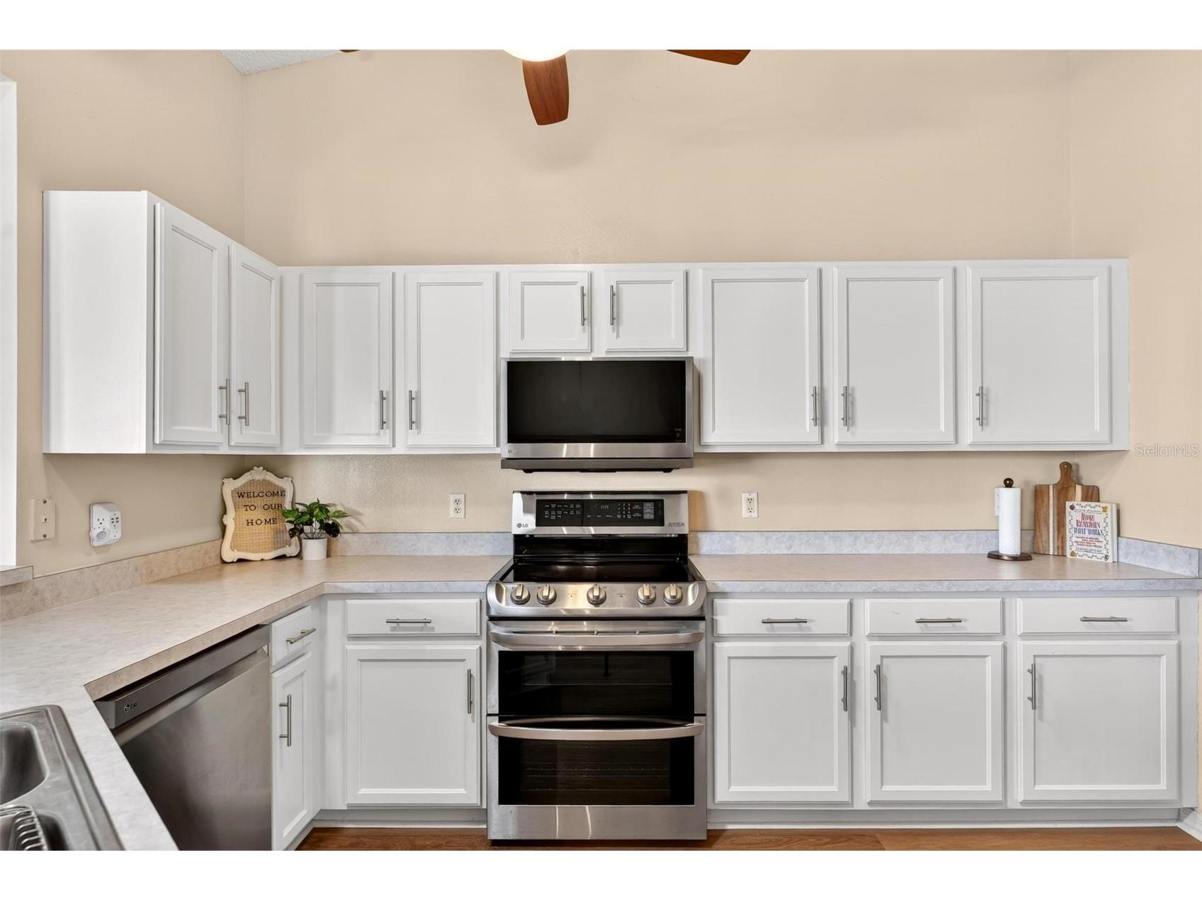 25073 Riverwalk Drive Leesburg FL 34748 G5111576 image7