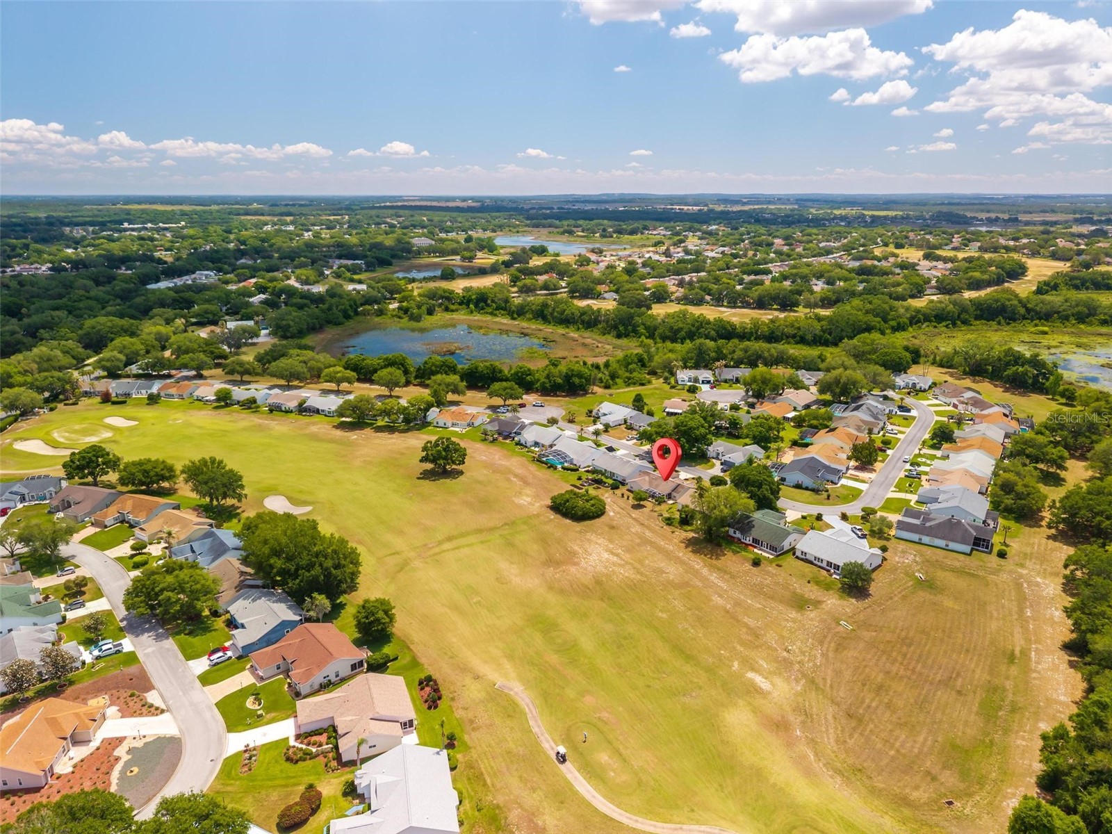 25073 Riverwalk Drive Leesburg FL 34748 G5111576 image70