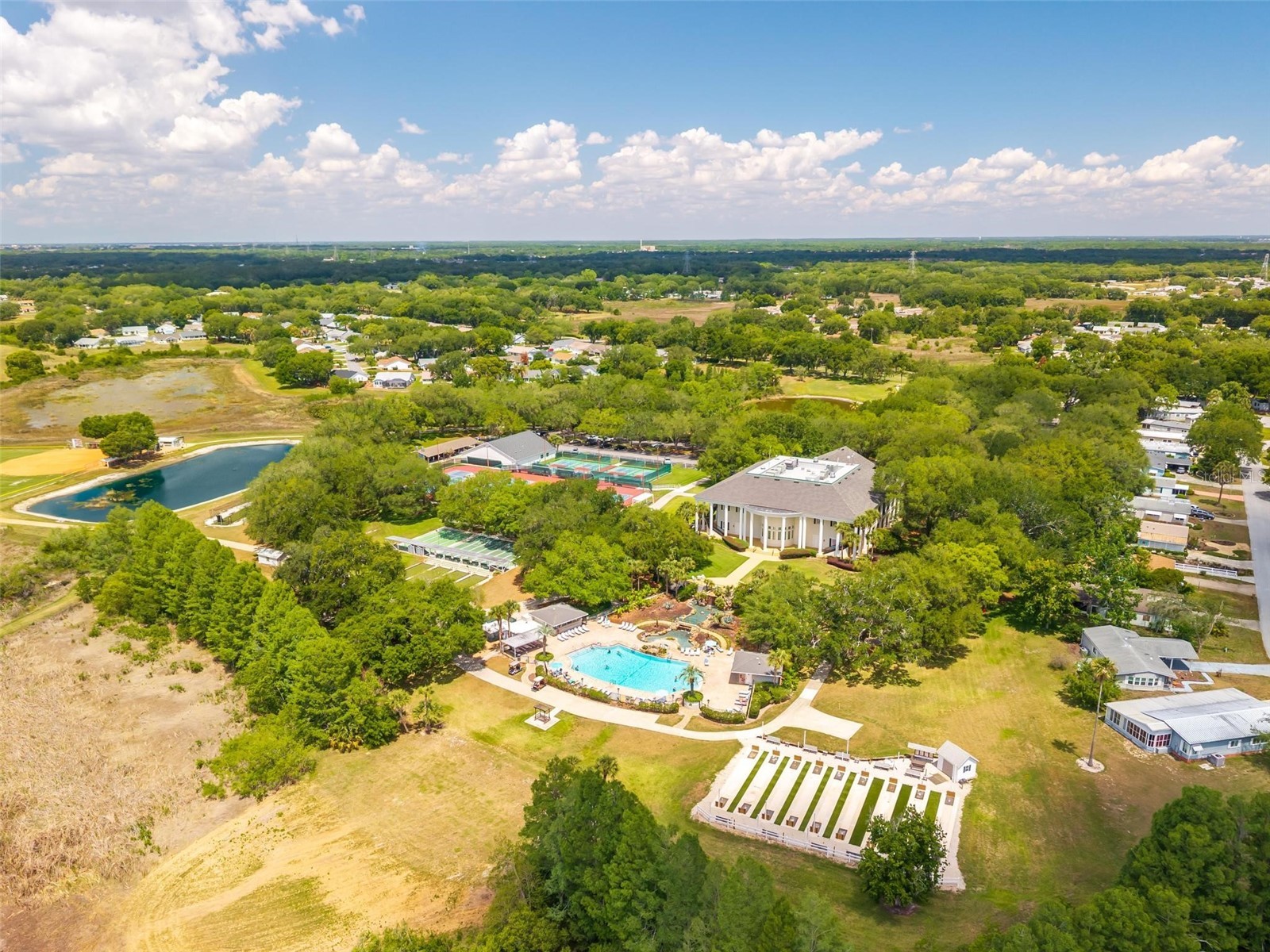 25073 Riverwalk Drive Leesburg FL 34748 G5111576 image72