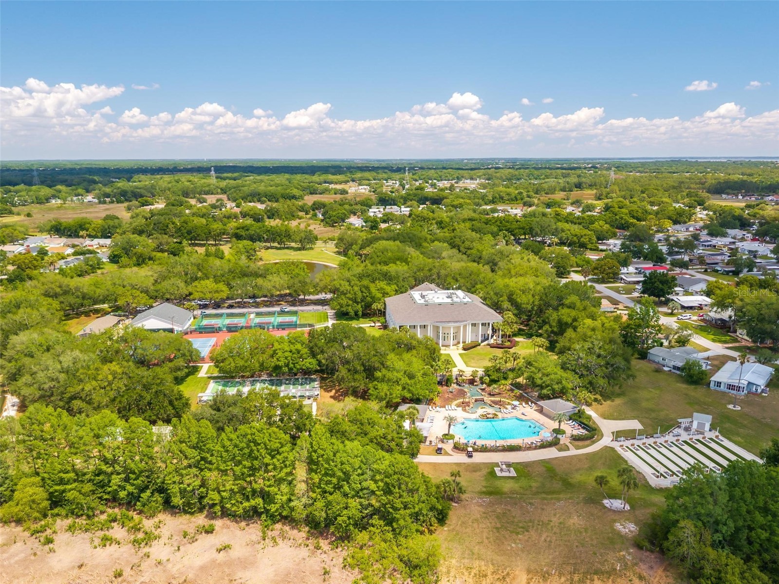 25073 Riverwalk Drive Leesburg FL 34748 G5111576 image73