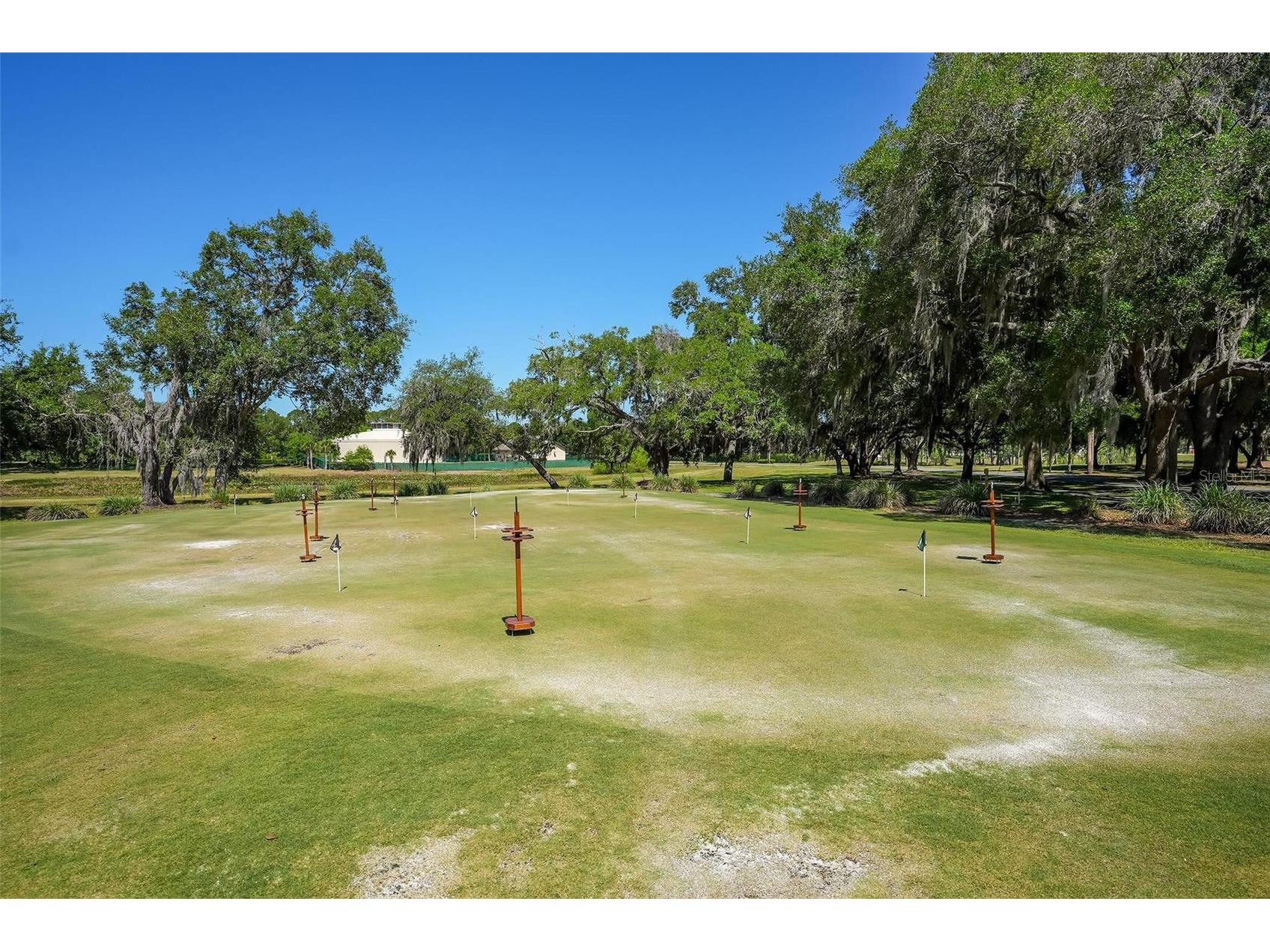 25073 Riverwalk Drive Leesburg FL 34748 G5111576 image74