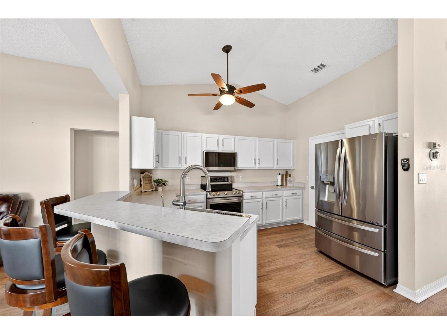25073 Riverwalk Drive Leesburg FL 34748 G5111576 image9