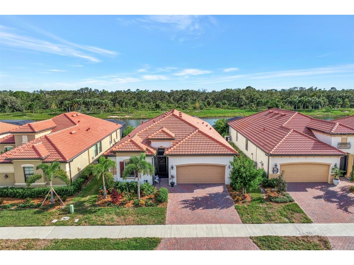 25073 Spartina Drive Venice FL 34293 N6128869 image1