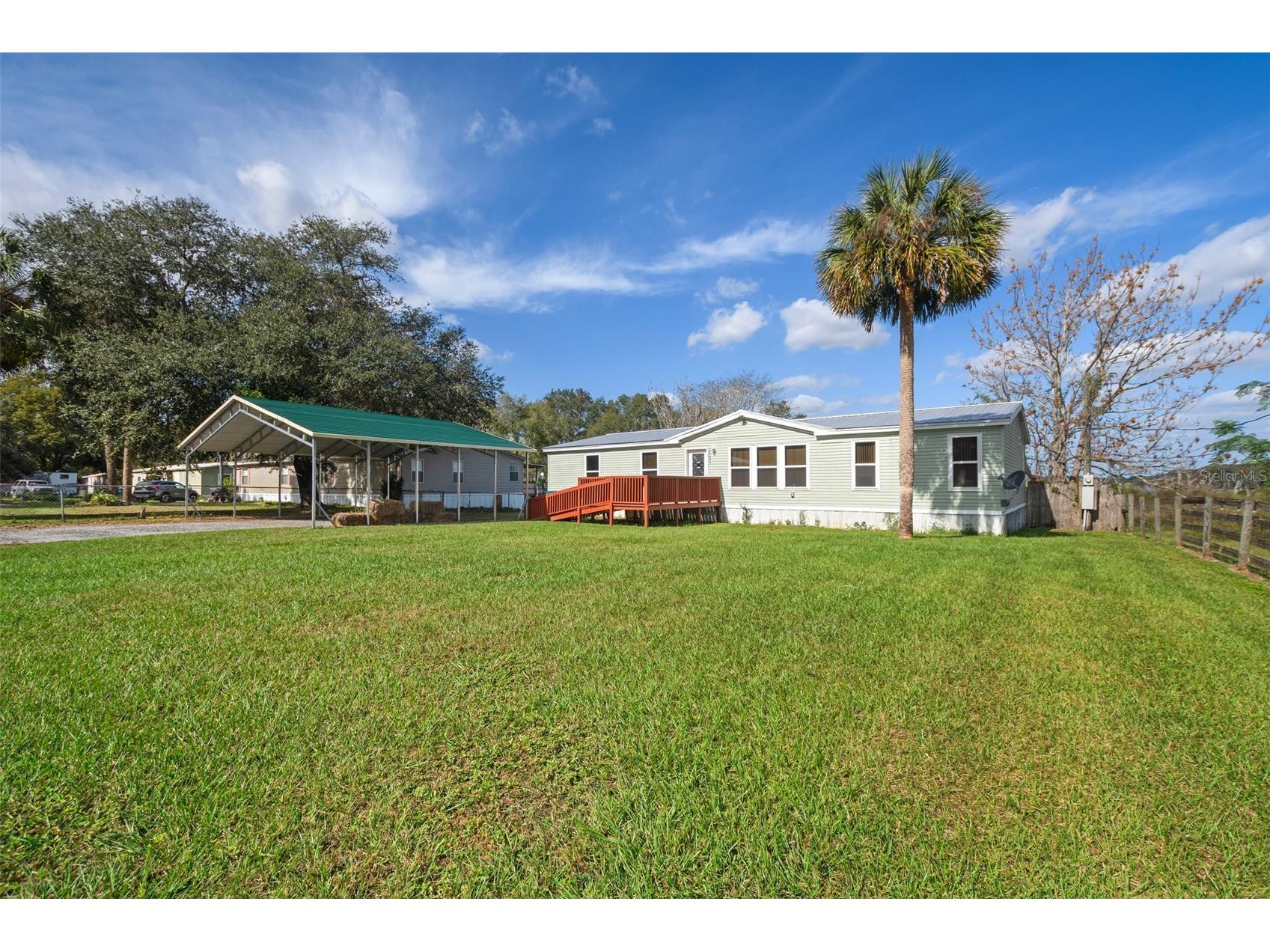25075 Huston Street Brooksville FL 34601 TB8460097 image1