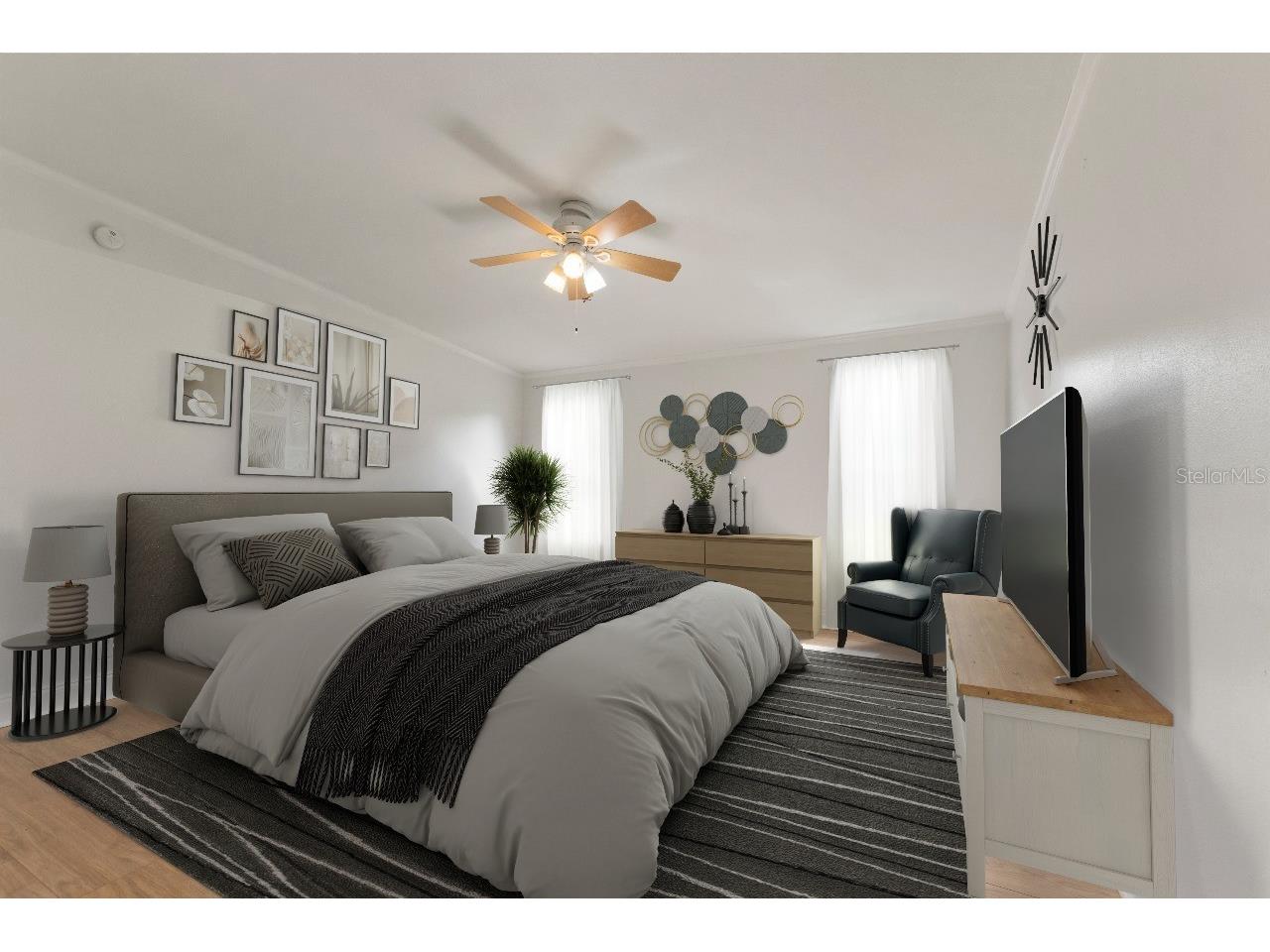 25075 Huston Street Brooksville FL 34601 TB8460097 image10