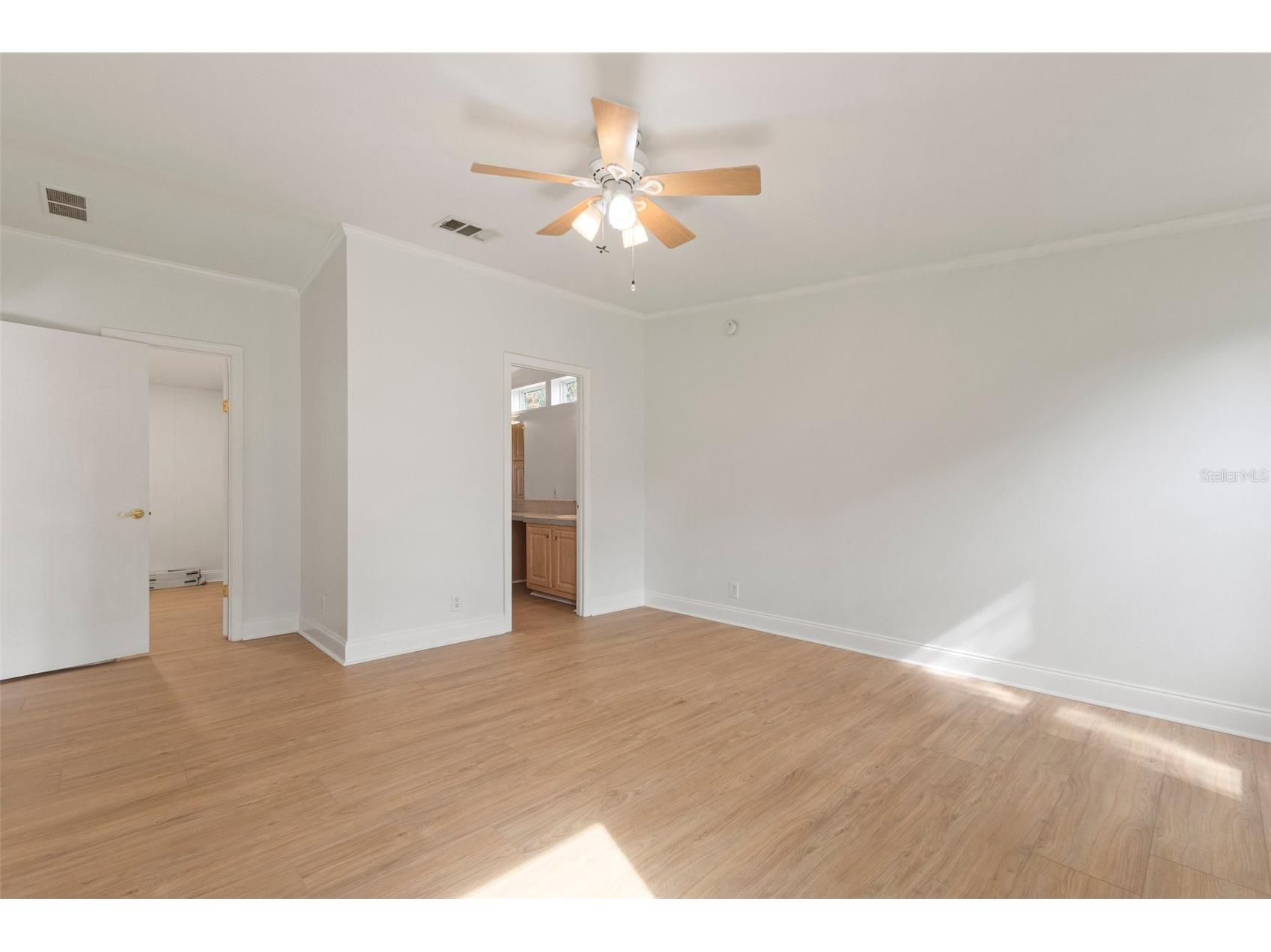 25075 Huston Street Brooksville FL 34601 TB8460097 image11