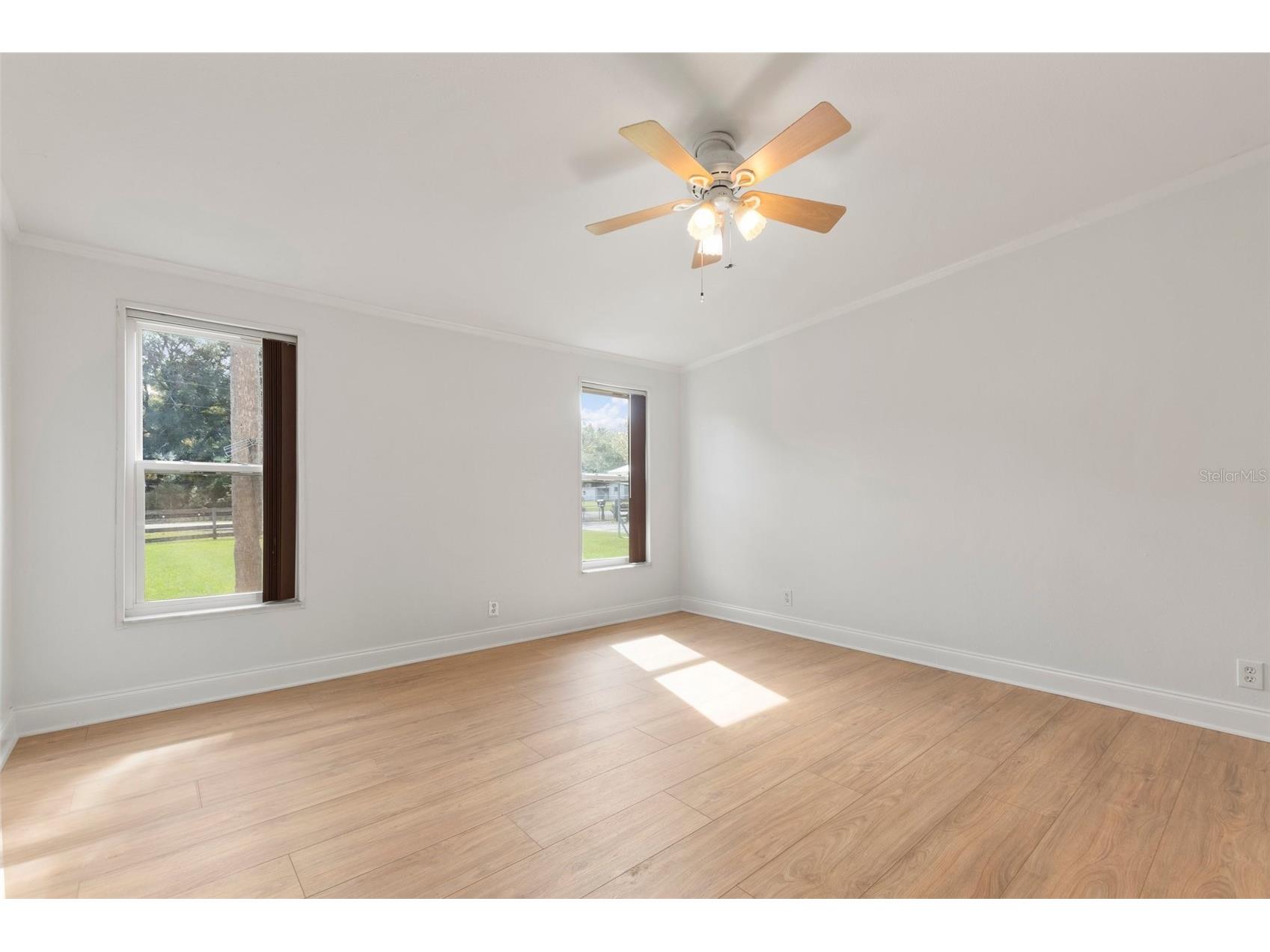 25075 Huston Street Brooksville FL 34601 TB8460097 image12