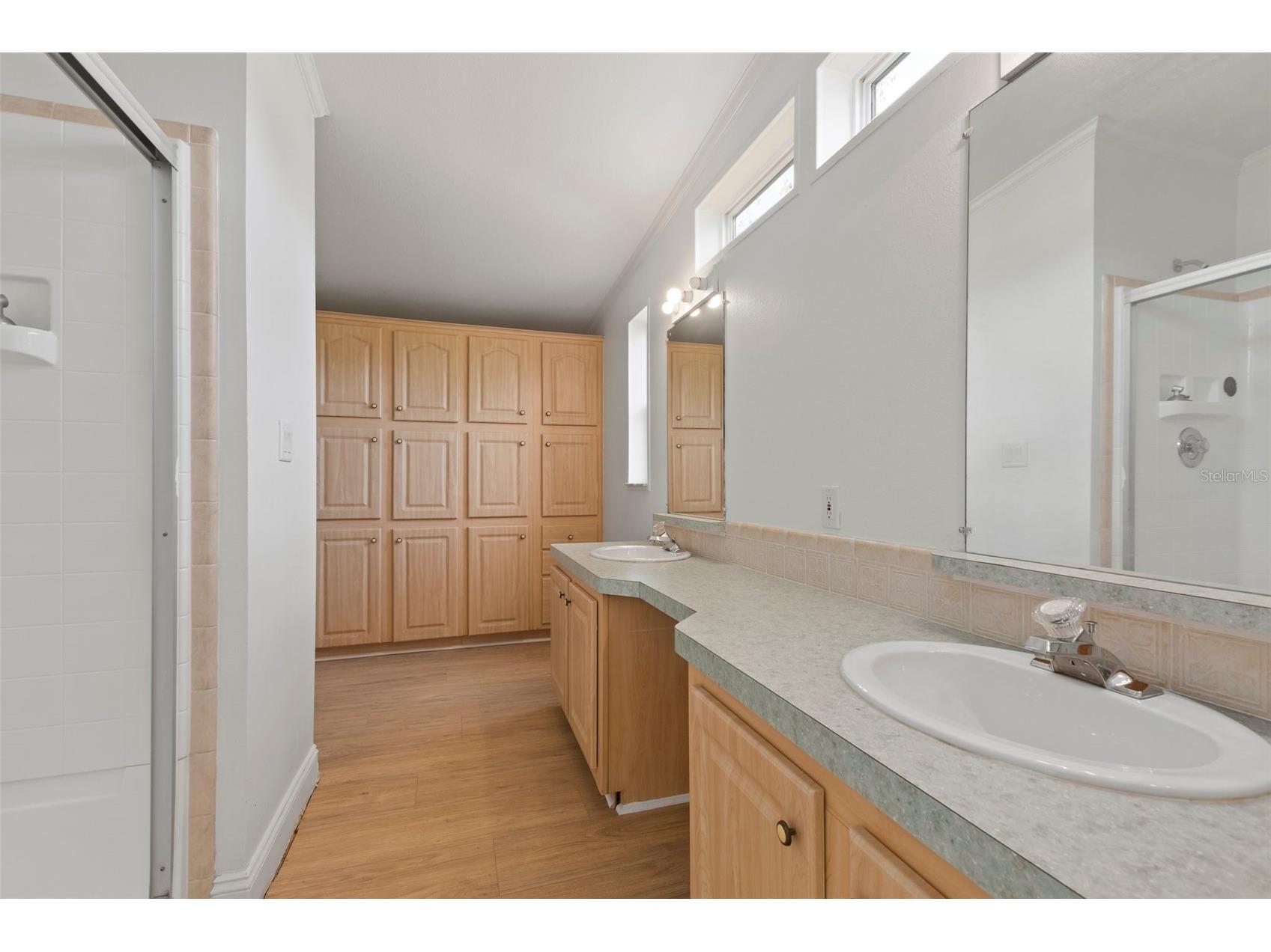 25075 Huston Street Brooksville FL 34601 TB8460097 image13