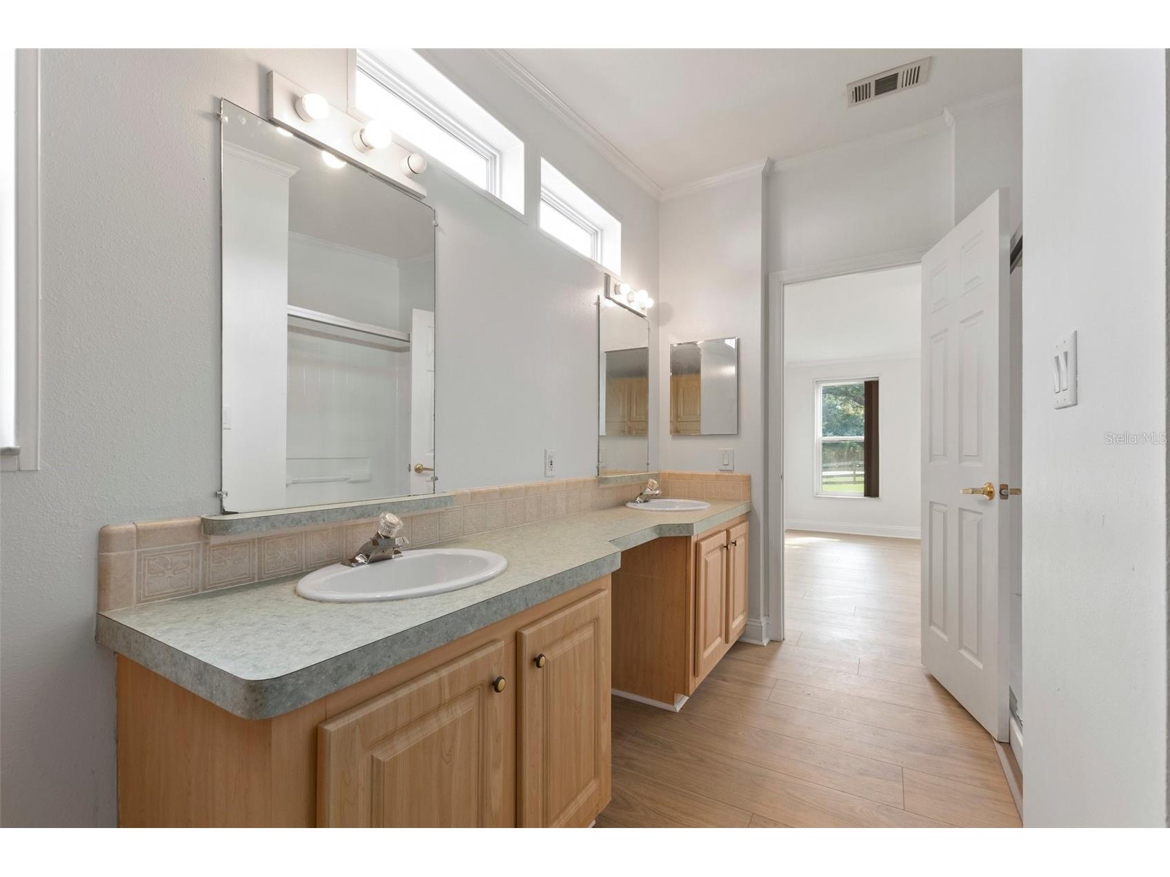 25075 Huston Street Brooksville FL 34601 TB8460097 image14