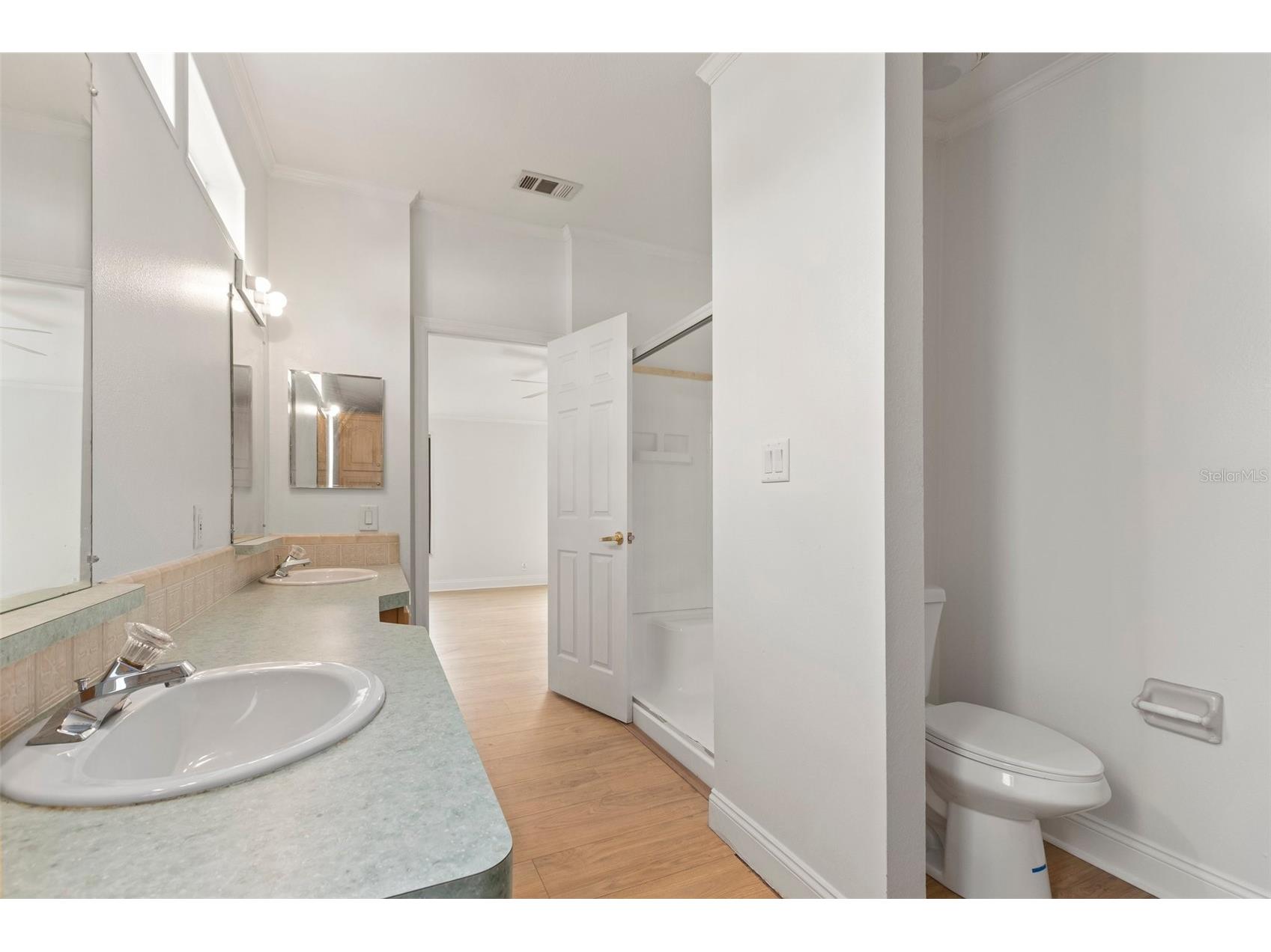 25075 Huston Street Brooksville FL 34601 TB8460097 image15