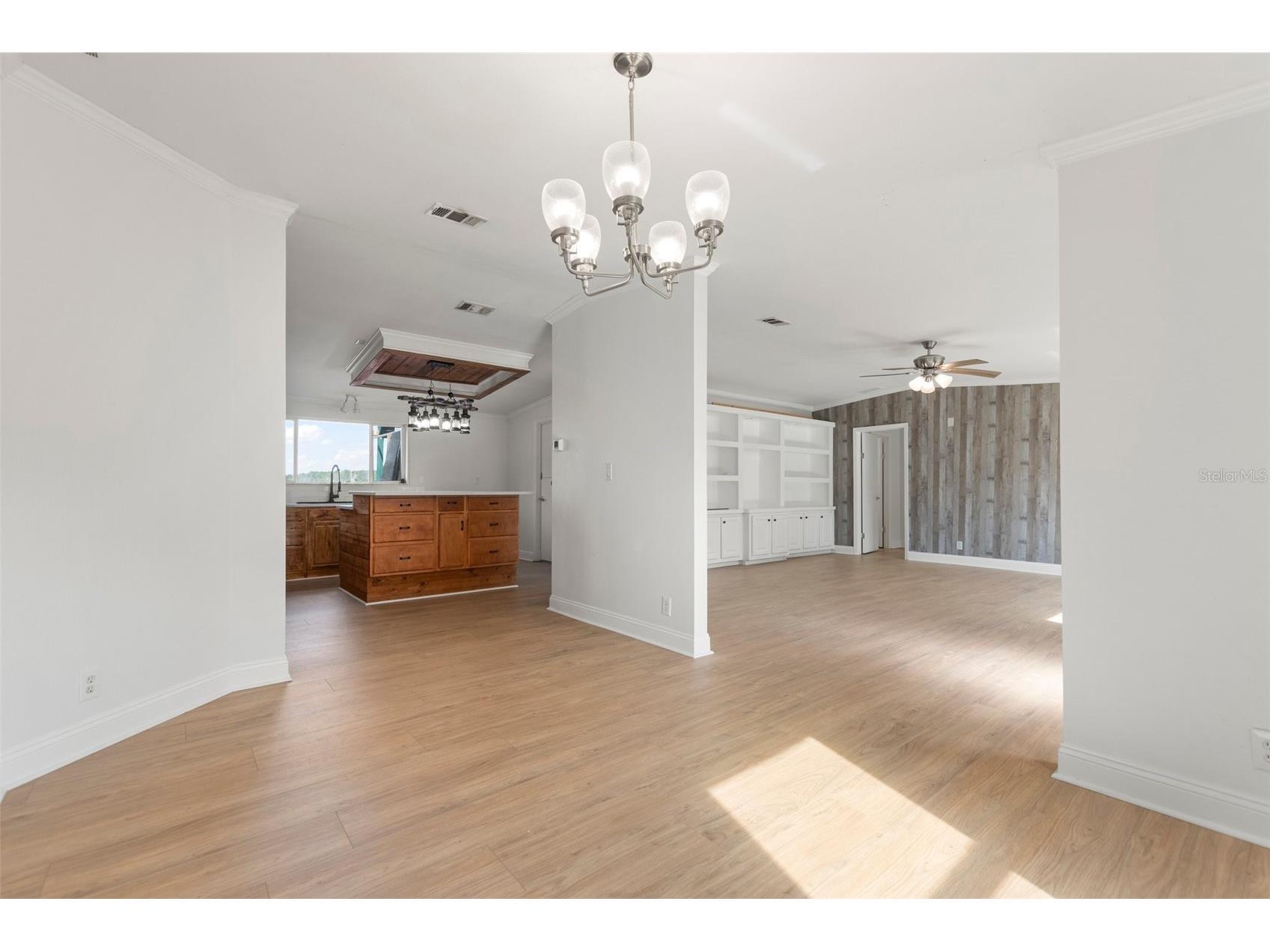 25075 Huston Street Brooksville FL 34601 TB8460097 image16