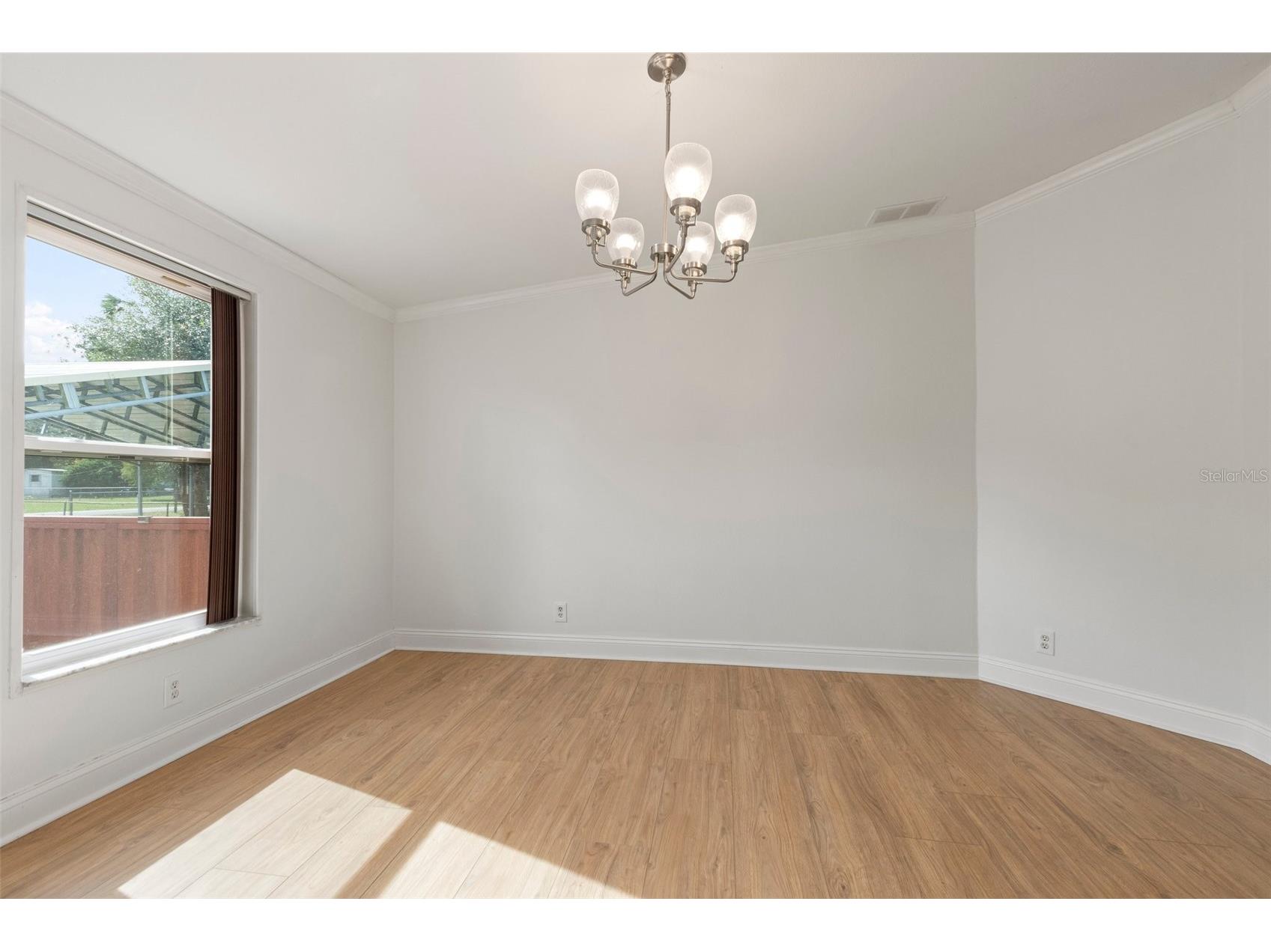 25075 Huston Street Brooksville FL 34601 TB8460097 image17