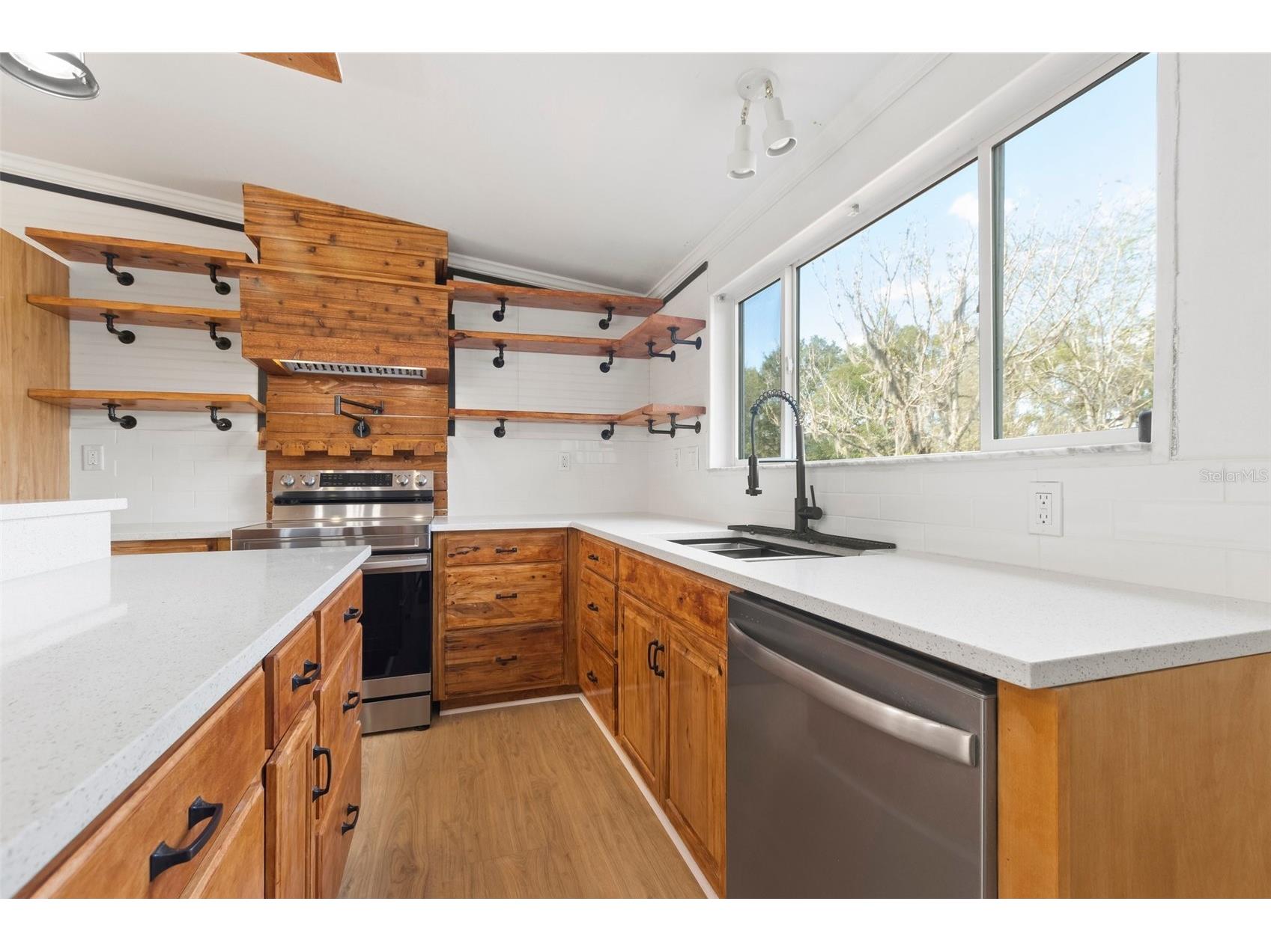 25075 Huston Street Brooksville FL 34601 TB8460097 image18