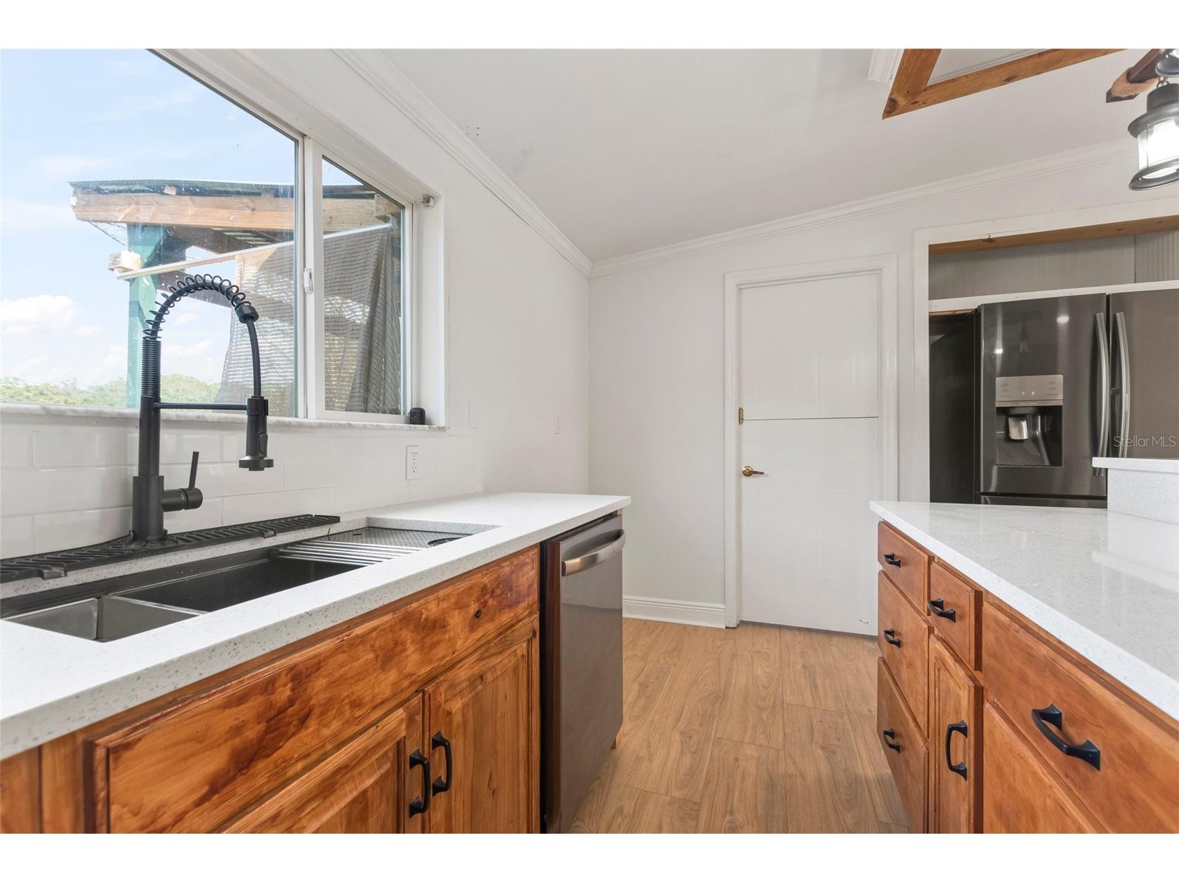 25075 Huston Street Brooksville FL 34601 TB8460097 image19