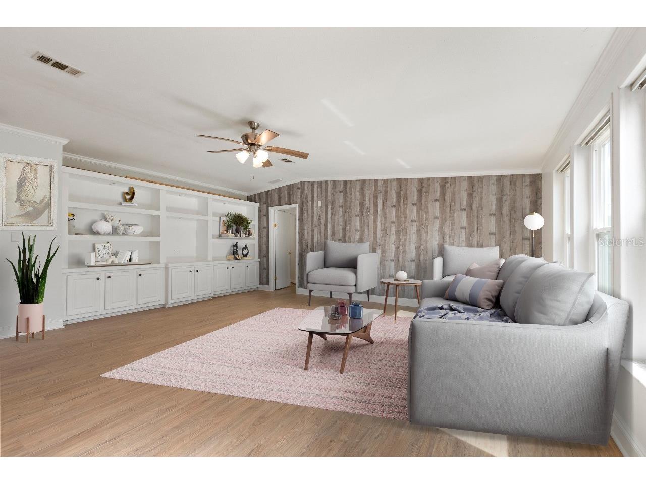 25075 Huston Street Brooksville FL 34601 TB8460097 image2