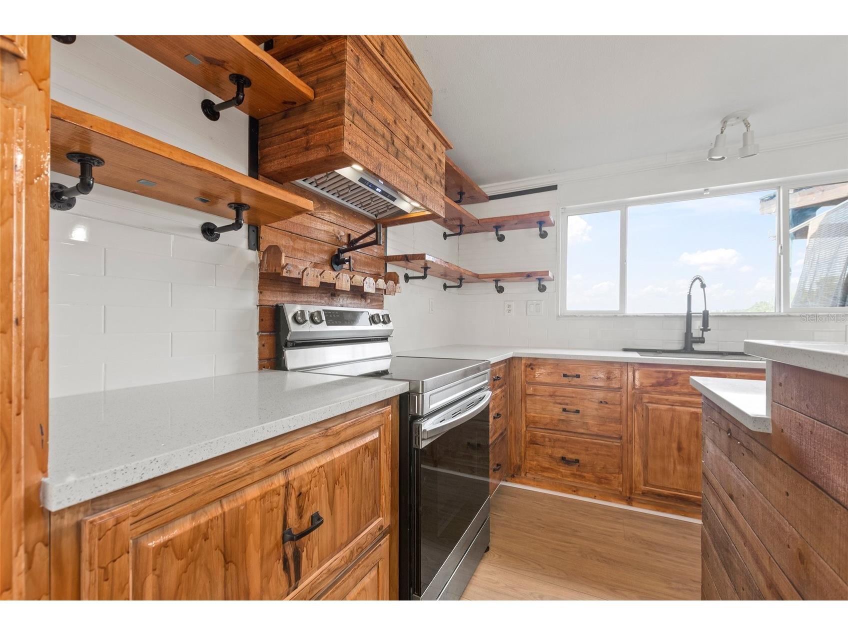 25075 Huston Street Brooksville FL 34601 TB8460097 image20