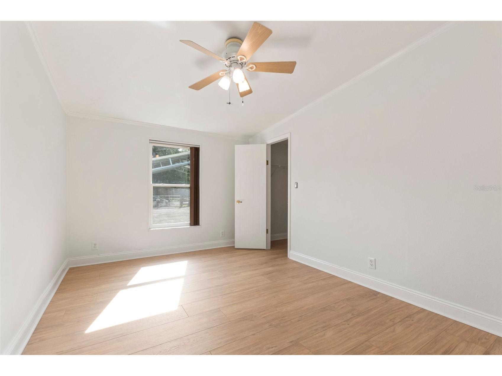 25075 Huston Street Brooksville FL 34601 TB8460097 image22