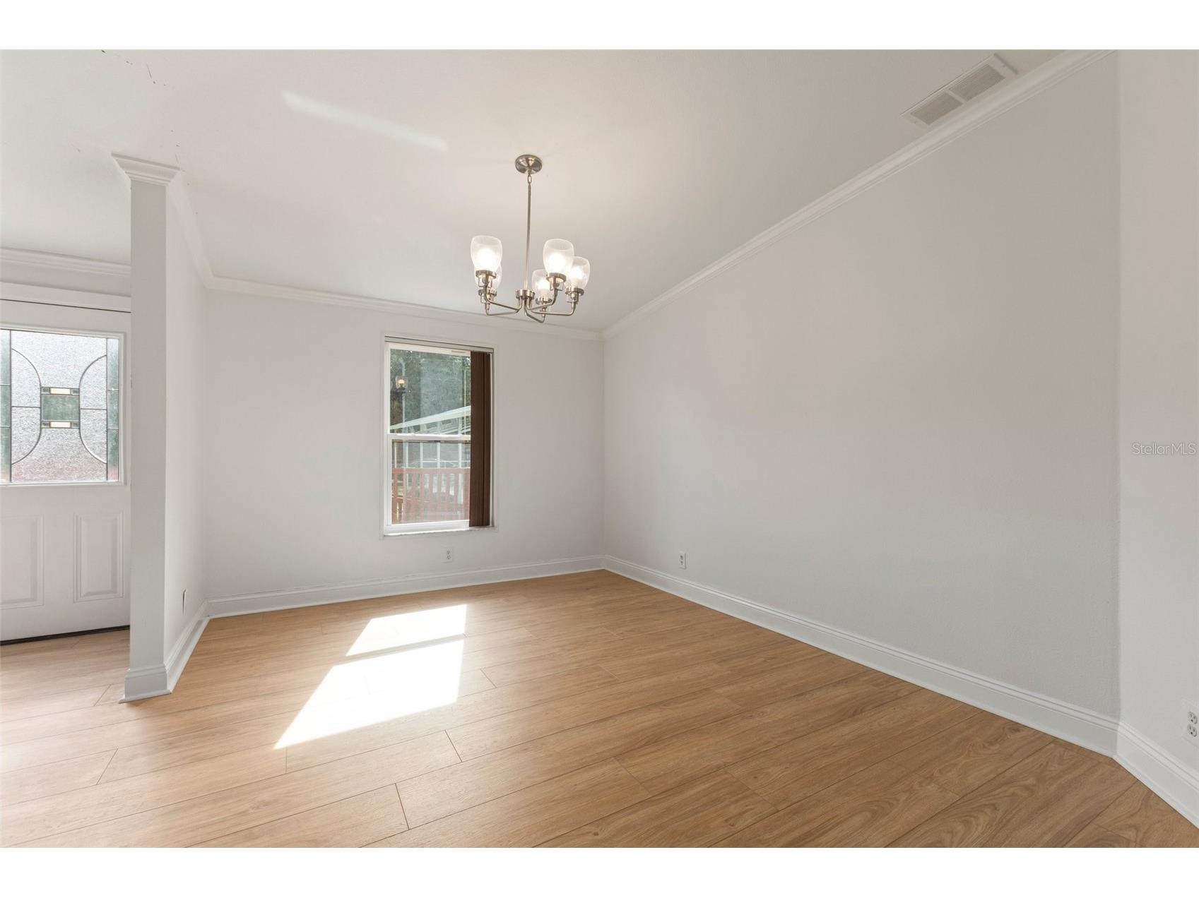 25075 Huston Street Brooksville FL 34601 TB8460097 image23