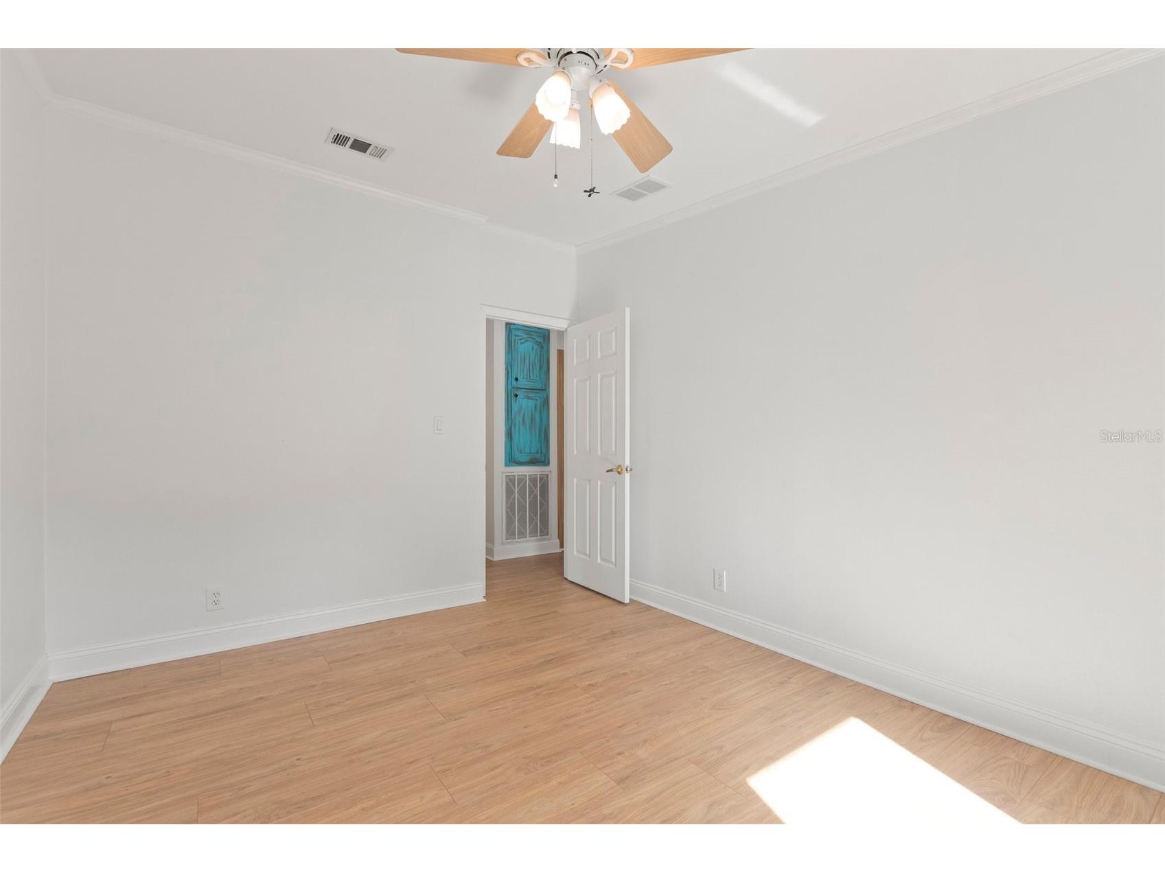 25075 Huston Street Brooksville FL 34601 TB8460097 image25